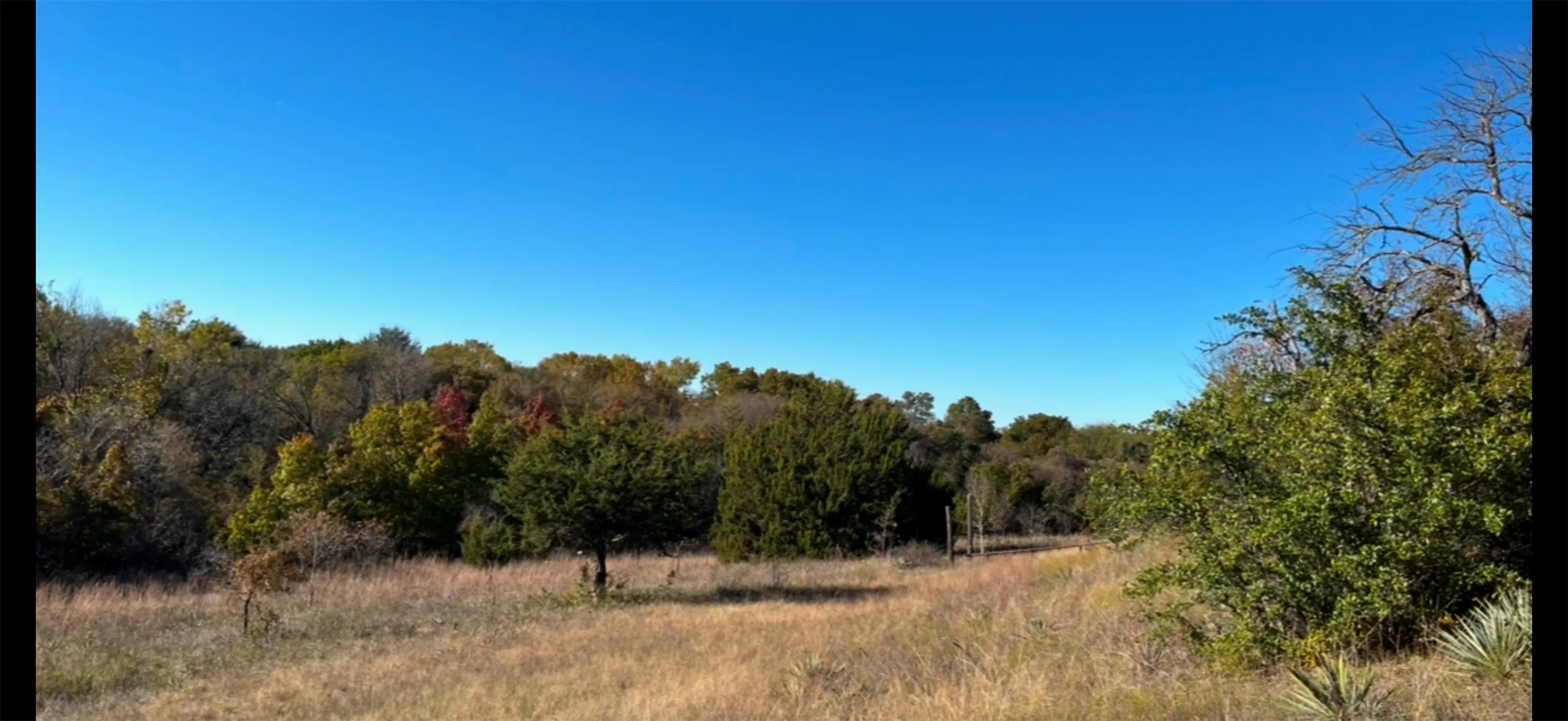 Unimproved Land For Sale in Parker County , 142 Mulligan Lane, Azle, Texas 76020, 0, 0, Garage spaces, 0 Sqft, built in 0, Price $165,000, mls#21172765, Real Estate Agent in Azle, Homes For Sale in Parker county, Homes For Sale in Azle, Realtor in Azle Texas, Real Estate Brokerage Independent Realty Texas, Luminita Cordes Realtor