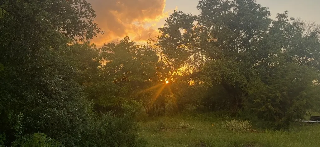 Unimproved Land For Sale in Parker County , 142 Mulligan Lane, Azle, Texas 76020, 0, 0, Garage spaces, 0 Sqft, built in 0, Price $165,000, mls#21172765, Real Estate Agent in Azle, Homes For Sale in Parker county, Homes For Sale in Azle, Realtor in Azle Texas, Real Estate Brokerage Independent Realty Texas, Luminita Cordes Realtor