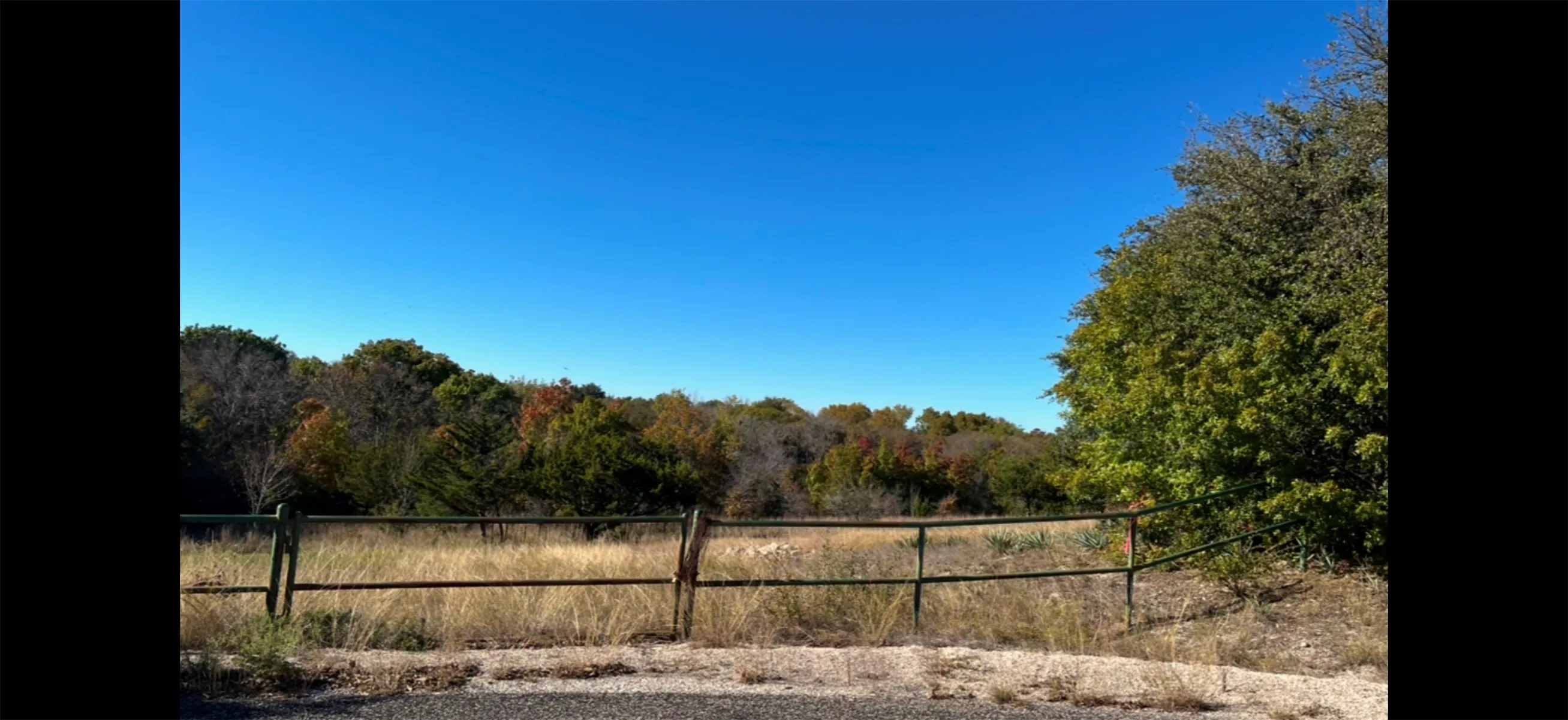Unimproved Land For Sale in Parker County , 142 Mulligan Lane, Azle, Texas 76020, 0, 0, Garage spaces, 0 Sqft, built in 0, Price $165,000, mls#21172765, Real Estate Agent in Azle, Homes For Sale in Parker county, Homes For Sale in Azle, Realtor in Azle Texas, Real Estate Brokerage Independent Realty Texas, Luminita Cordes Realtor