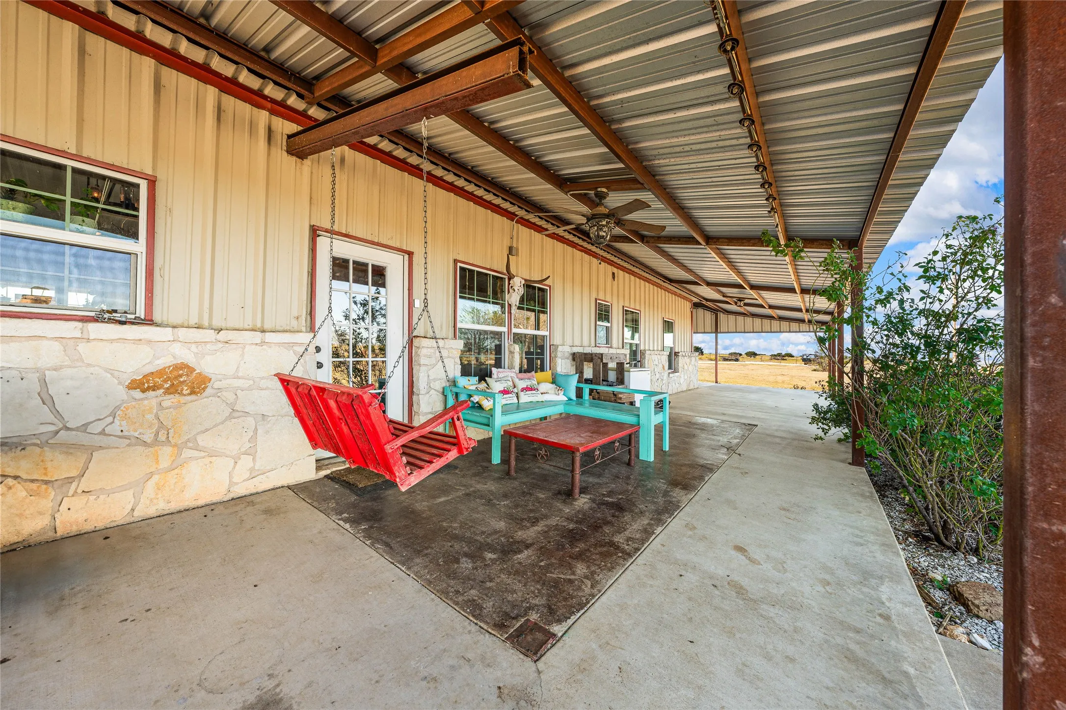 Farm For Sale in Bosque County , 318 CR 3355, Valley Mills, Texas 76689, 3 Bedrooms, 2 Bathrooms, 12 Garage spaces, 1,500 Sqft, built in 2016, Price $1,750,000, mls#21173635, Real Estate Agent in Valley Mills, Homes For Sale in Bosque county, Homes For Sale in Valley Mills, Realtor in Valley Mills Texas, Real Estate Brokerage Independent Realty Texas, Luminita Cordes Realtor