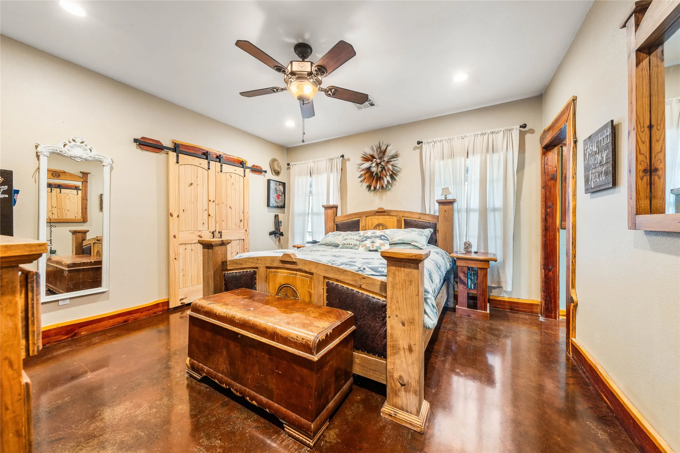 Farm For Sale in Bosque County , 318 CR 3355, Valley Mills, Texas 76689, 3 Bedrooms, 2 Bathrooms, 12 Garage spaces, 1,500 Sqft, built in 2016, Price $1,750,000, mls#21173635, Real Estate Agent in Valley Mills, Homes For Sale in Bosque county, Homes For Sale in Valley Mills, Realtor in Valley Mills Texas, Real Estate Brokerage Independent Realty Texas, Luminita Cordes Realtor