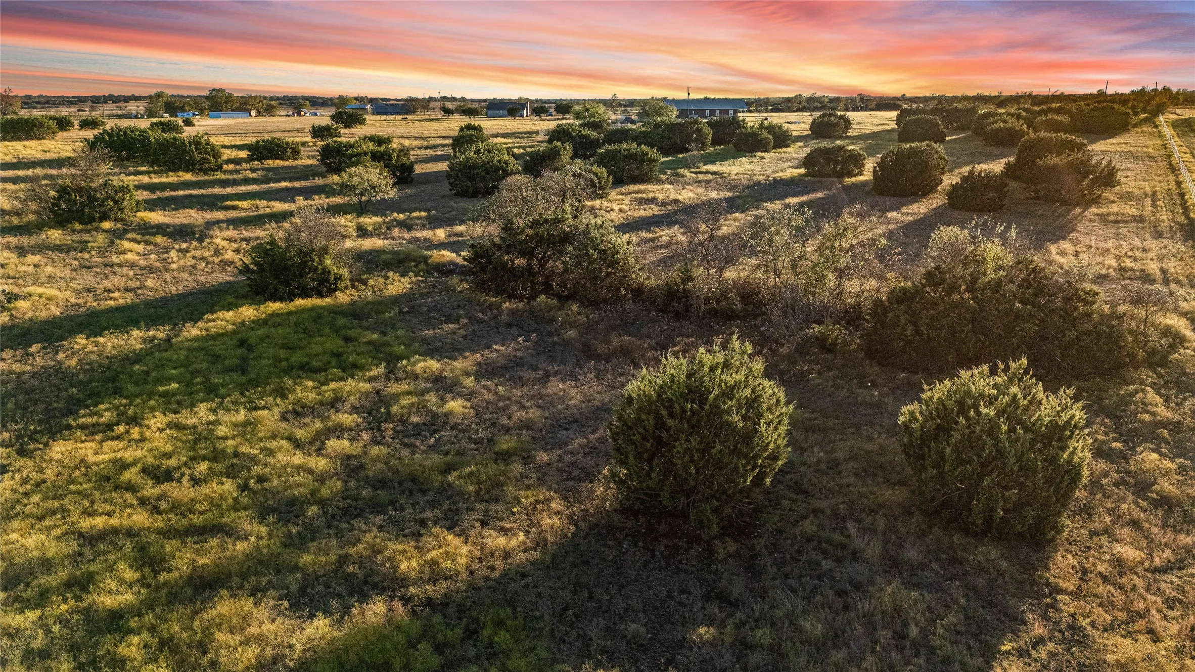Farm For Sale in Bosque County , 318 CR 3355, Valley Mills, Texas 76689, 3 Bedrooms, 2 Bathrooms, 12 Garage spaces, 1,500 Sqft, built in 2016, Price $1,750,000, mls#21173635, Real Estate Agent in Valley Mills, Homes For Sale in Bosque county, Homes For Sale in Valley Mills, Realtor in Valley Mills Texas, Real Estate Brokerage Independent Realty Texas, Luminita Cordes Realtor