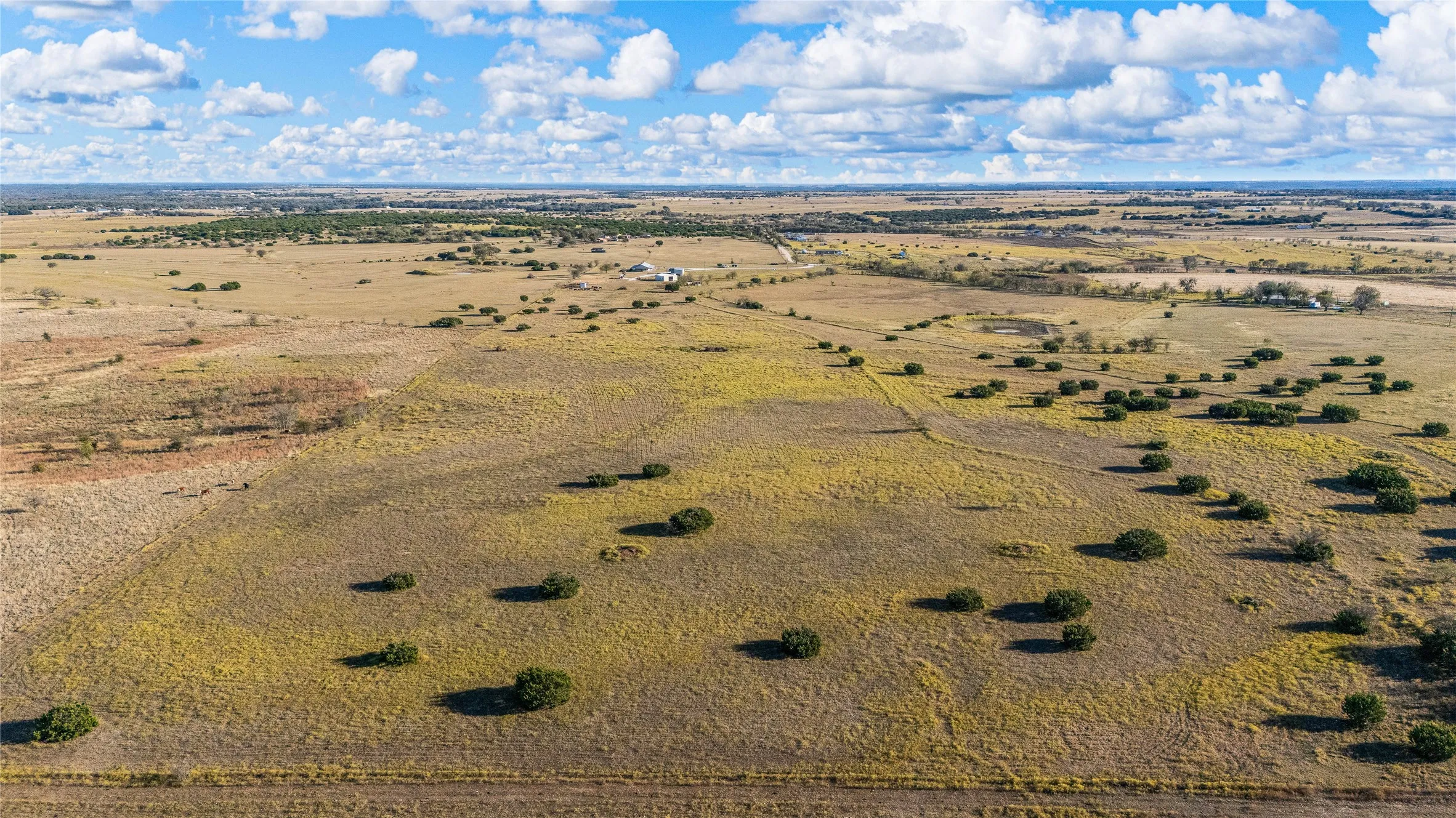 Farm For Sale in Bosque County , 318 CR 3355, Valley Mills, Texas 76689, 3 Bedrooms, 2 Bathrooms, 12 Garage spaces, 1,500 Sqft, built in 2016, Price $1,750,000, mls#21173635, Real Estate Agent in Valley Mills, Homes For Sale in Bosque county, Homes For Sale in Valley Mills, Realtor in Valley Mills Texas, Real Estate Brokerage Independent Realty Texas, Luminita Cordes Realtor