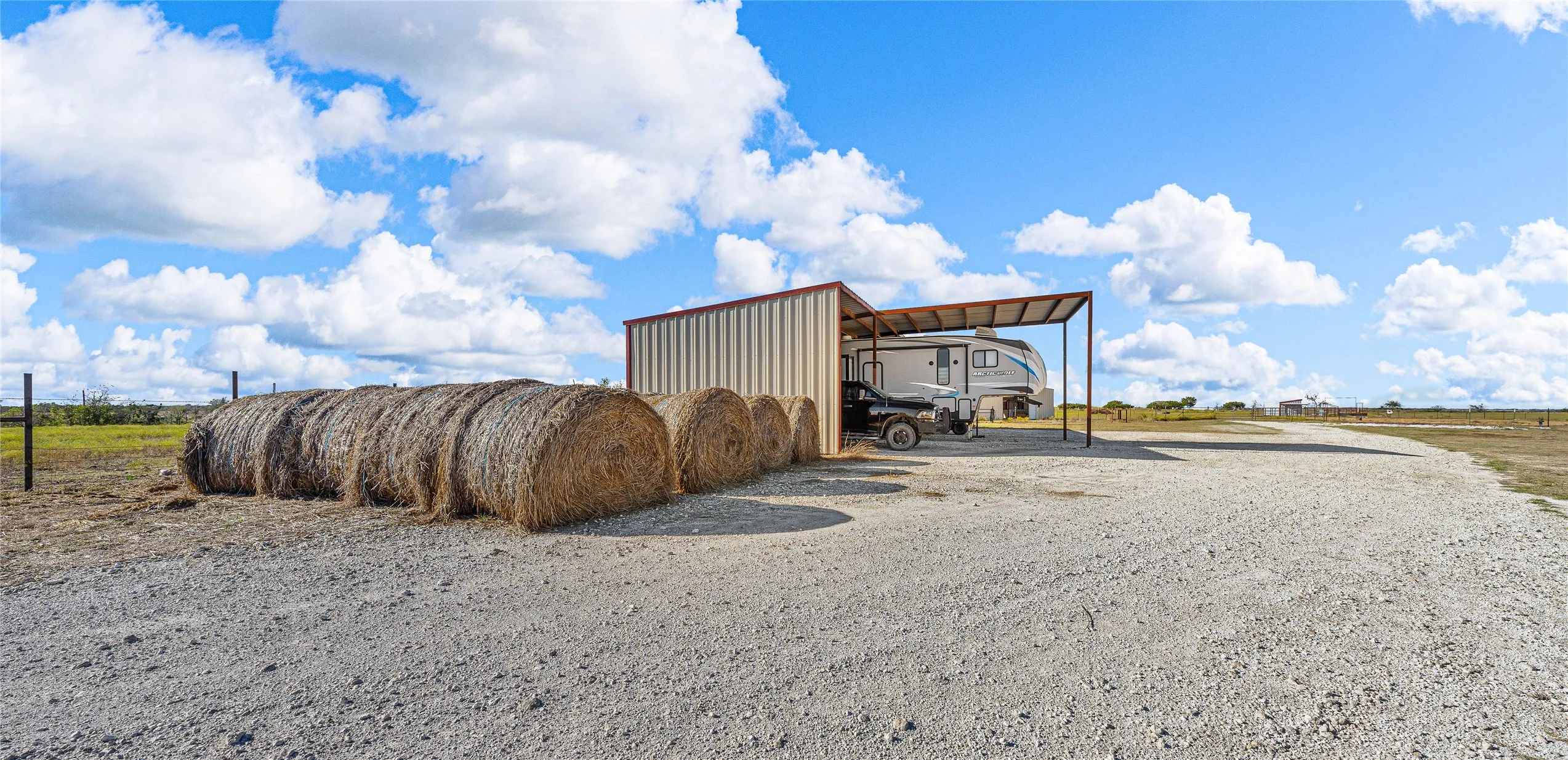 Farm For Sale in Bosque County , 318 CR 3355, Valley Mills, Texas 76689, 3 Bedrooms, 2 Bathrooms, 12 Garage spaces, 1,500 Sqft, built in 2016, Price $1,750,000, mls#21173635, Real Estate Agent in Valley Mills, Homes For Sale in Bosque county, Homes For Sale in Valley Mills, Realtor in Valley Mills Texas, Real Estate Brokerage Independent Realty Texas, Luminita Cordes Realtor