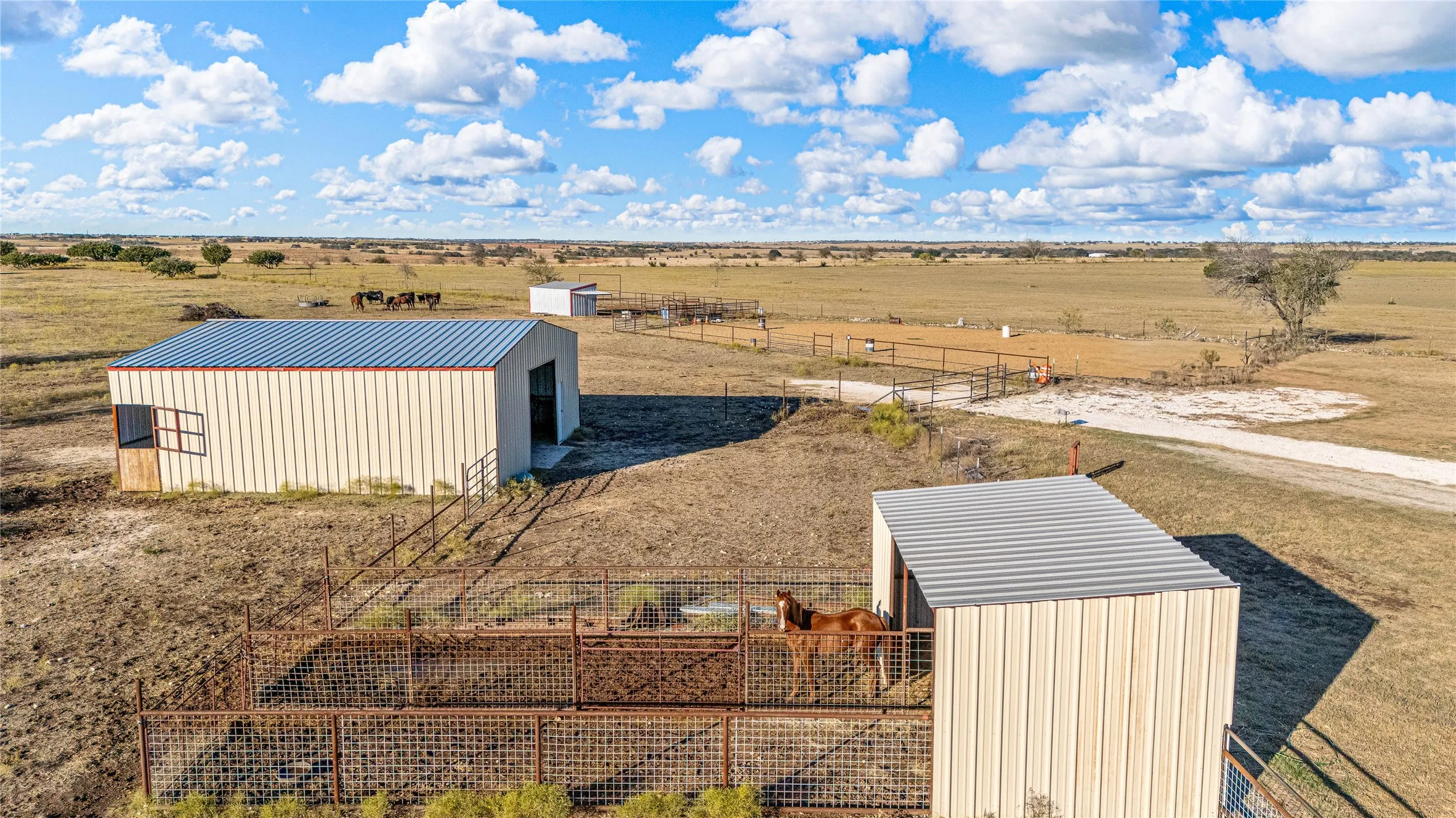 Farm For Sale in Bosque County , 318 CR 3355, Valley Mills, Texas 76689, 3 Bedrooms, 2 Bathrooms, 12 Garage spaces, 1,500 Sqft, built in 2016, Price $1,750,000, mls#21173635, Real Estate Agent in Valley Mills, Homes For Sale in Bosque county, Homes For Sale in Valley Mills, Realtor in Valley Mills Texas, Real Estate Brokerage Independent Realty Texas, Luminita Cordes Realtor