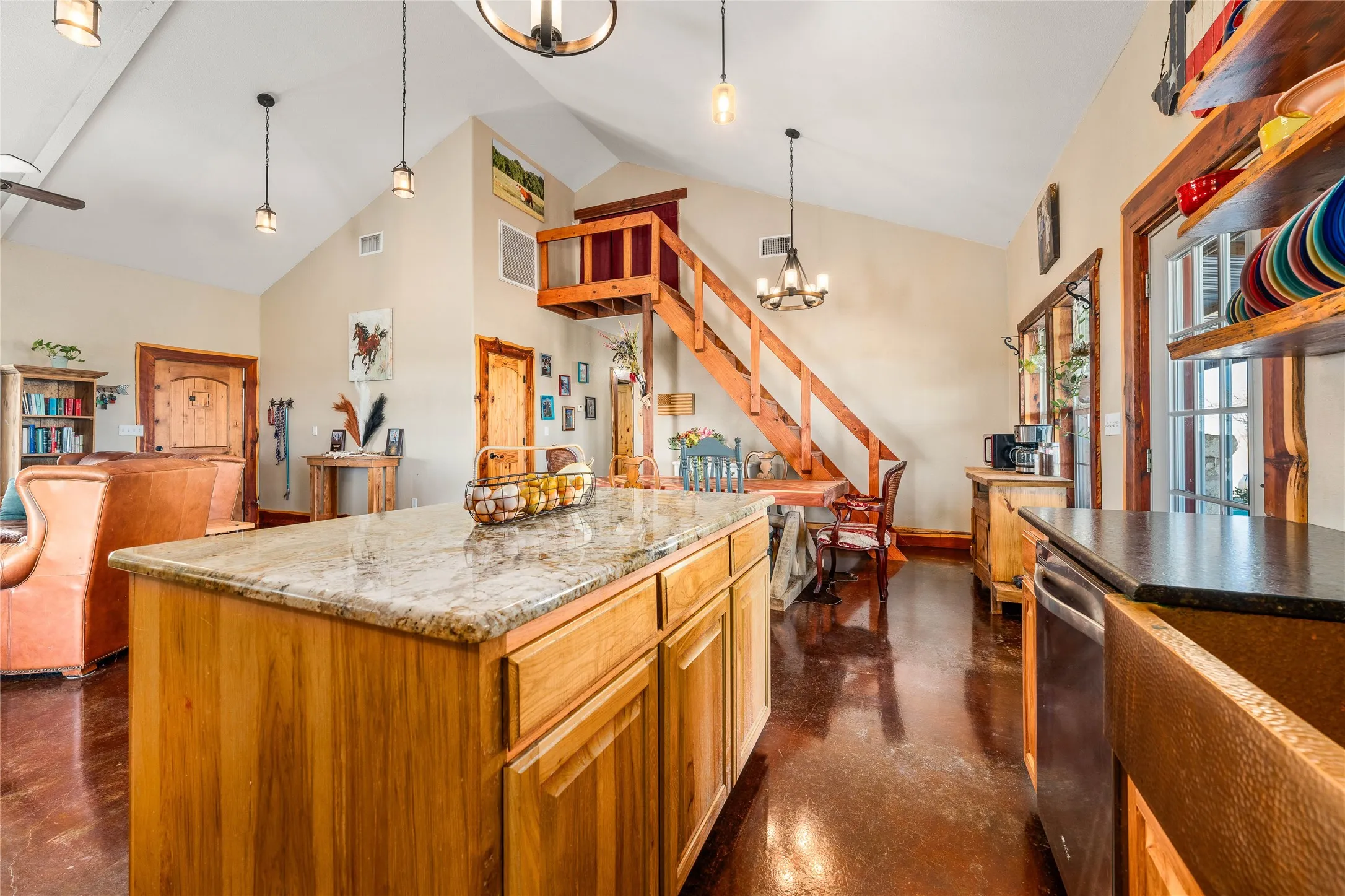 Farm For Sale in Bosque County , 318 CR 3355, Valley Mills, Texas 76689, 3 Bedrooms, 2 Bathrooms, 12 Garage spaces, 1,500 Sqft, built in 2016, Price $1,750,000, mls#21173635, Real Estate Agent in Valley Mills, Homes For Sale in Bosque county, Homes For Sale in Valley Mills, Realtor in Valley Mills Texas, Real Estate Brokerage Independent Realty Texas, Luminita Cordes Realtor