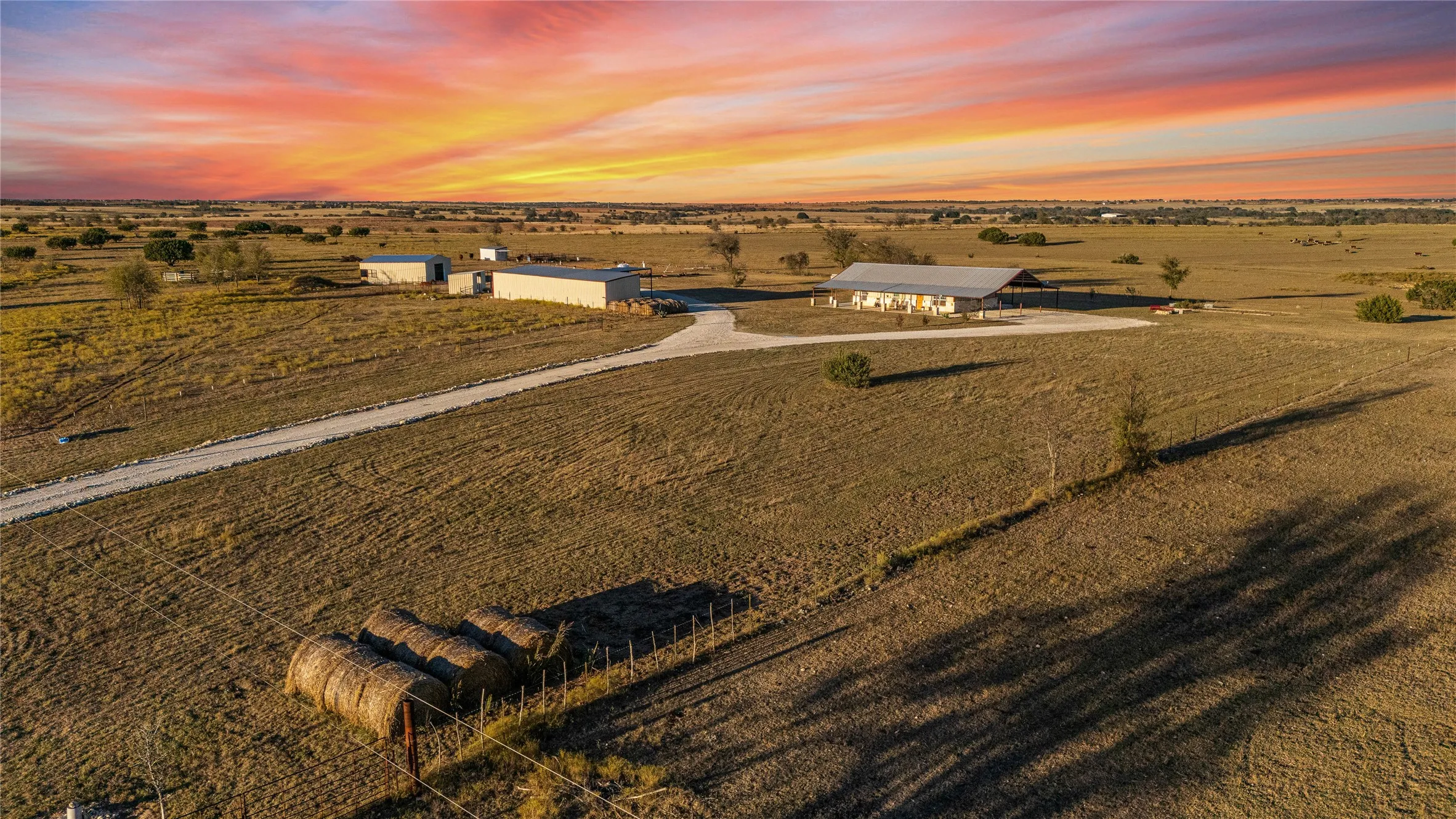 Farm For Sale in Bosque County , 318 CR 3355, Valley Mills, Texas 76689, 3 Bedrooms, 2 Bathrooms, 12 Garage spaces, 1,500 Sqft, built in 2016, Price $1,750,000, mls#21173635, Real Estate Agent in Valley Mills, Homes For Sale in Bosque county, Homes For Sale in Valley Mills, Realtor in Valley Mills Texas, Real Estate Brokerage Independent Realty Texas, Luminita Cordes Realtor