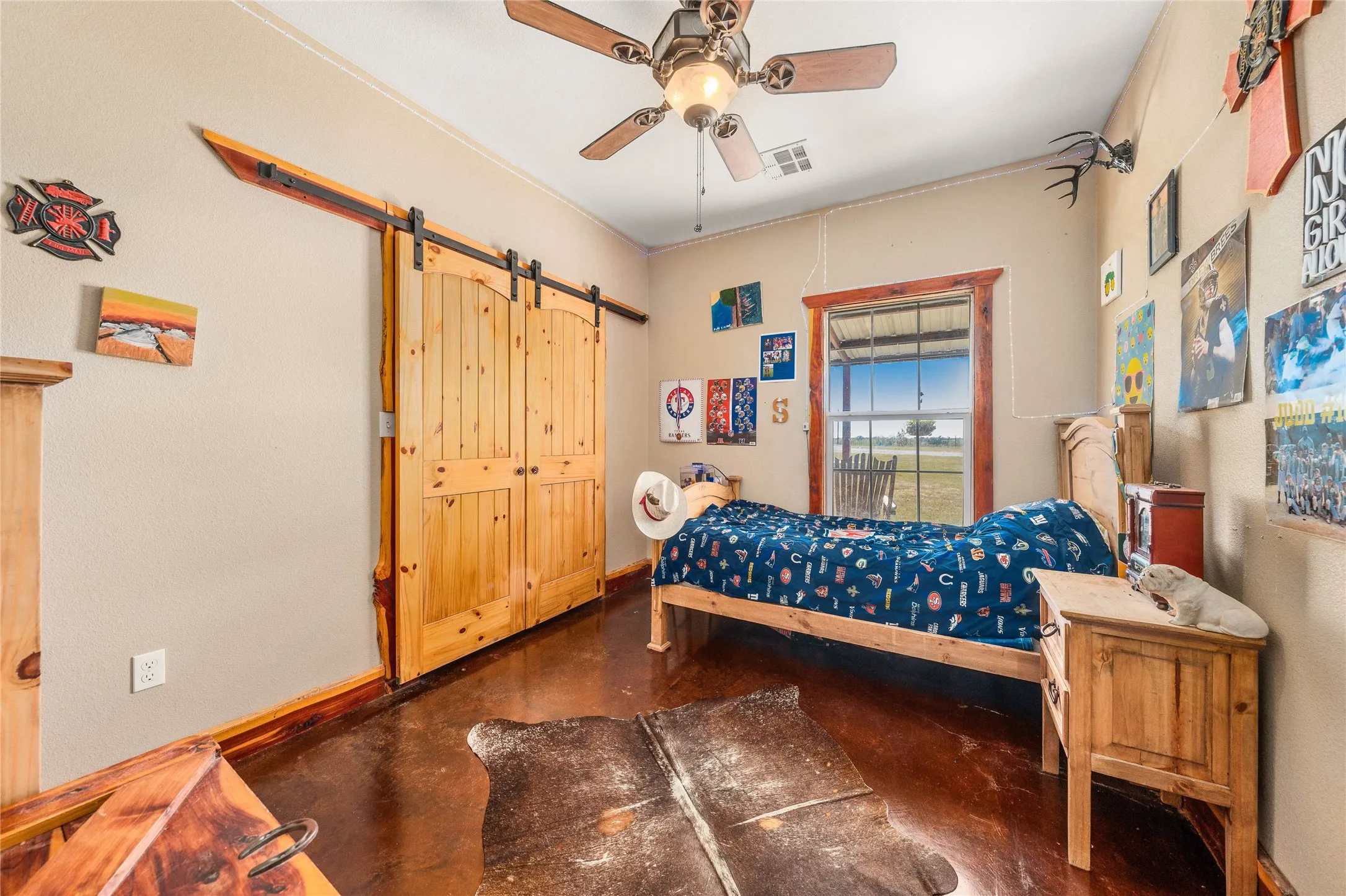 Farm For Sale in Bosque County , 318 CR 3355, Valley Mills, Texas 76689, 3 Bedrooms, 2 Bathrooms, 12 Garage spaces, 1,500 Sqft, built in 2016, Price $1,750,000, mls#21173635, Real Estate Agent in Valley Mills, Homes For Sale in Bosque county, Homes For Sale in Valley Mills, Realtor in Valley Mills Texas, Real Estate Brokerage Independent Realty Texas, Luminita Cordes Realtor