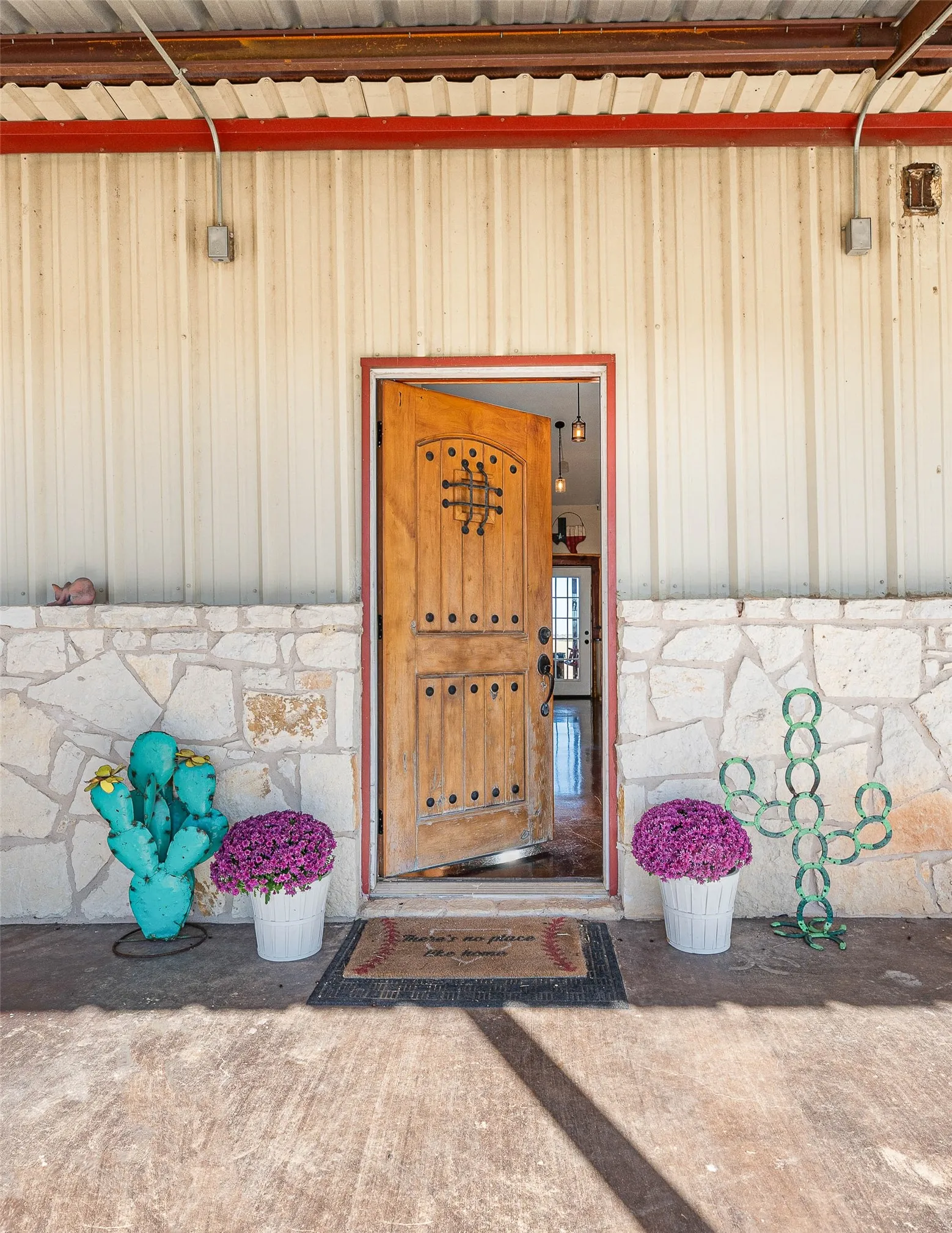 Farm For Sale in Bosque County , 318 CR 3355, Valley Mills, Texas 76689, 3 Bedrooms, 2 Bathrooms, 12 Garage spaces, 1,500 Sqft, built in 2016, Price $1,750,000, mls#21173635, Real Estate Agent in Valley Mills, Homes For Sale in Bosque county, Homes For Sale in Valley Mills, Realtor in Valley Mills Texas, Real Estate Brokerage Independent Realty Texas, Luminita Cordes Realtor