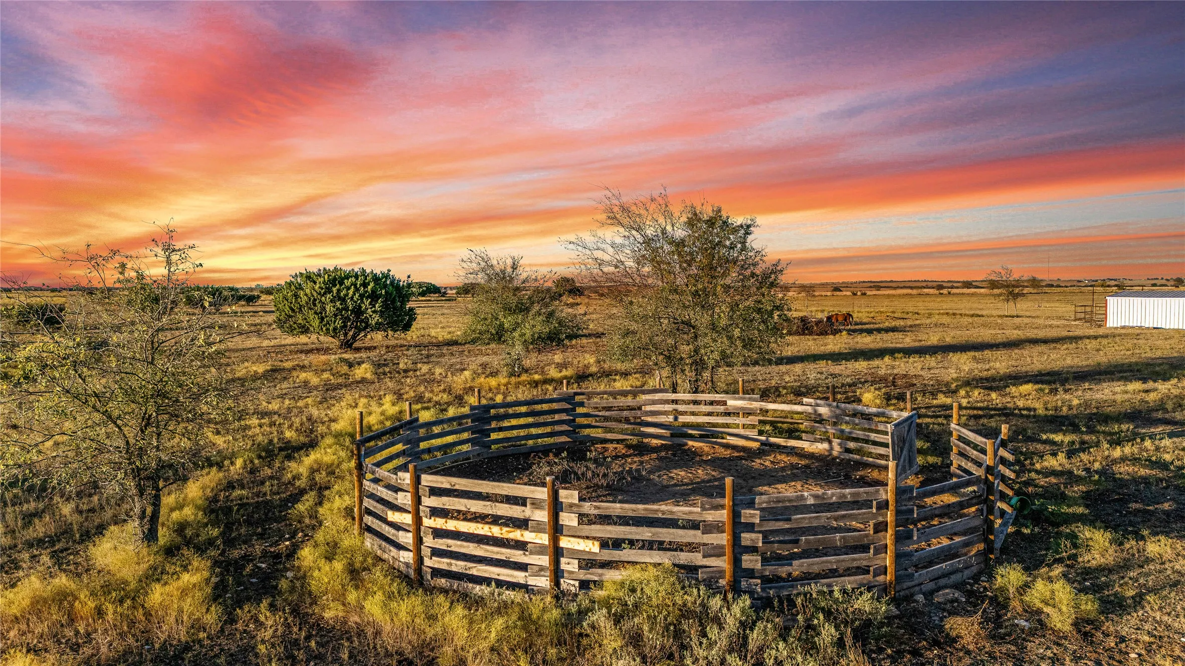 Farm For Sale in Bosque County , 318 CR 3355, Valley Mills, Texas 76689, 3 Bedrooms, 2 Bathrooms, 12 Garage spaces, 1,500 Sqft, built in 2016, Price $1,750,000, mls#21173635, Real Estate Agent in Valley Mills, Homes For Sale in Bosque county, Homes For Sale in Valley Mills, Realtor in Valley Mills Texas, Real Estate Brokerage Independent Realty Texas, Luminita Cordes Realtor