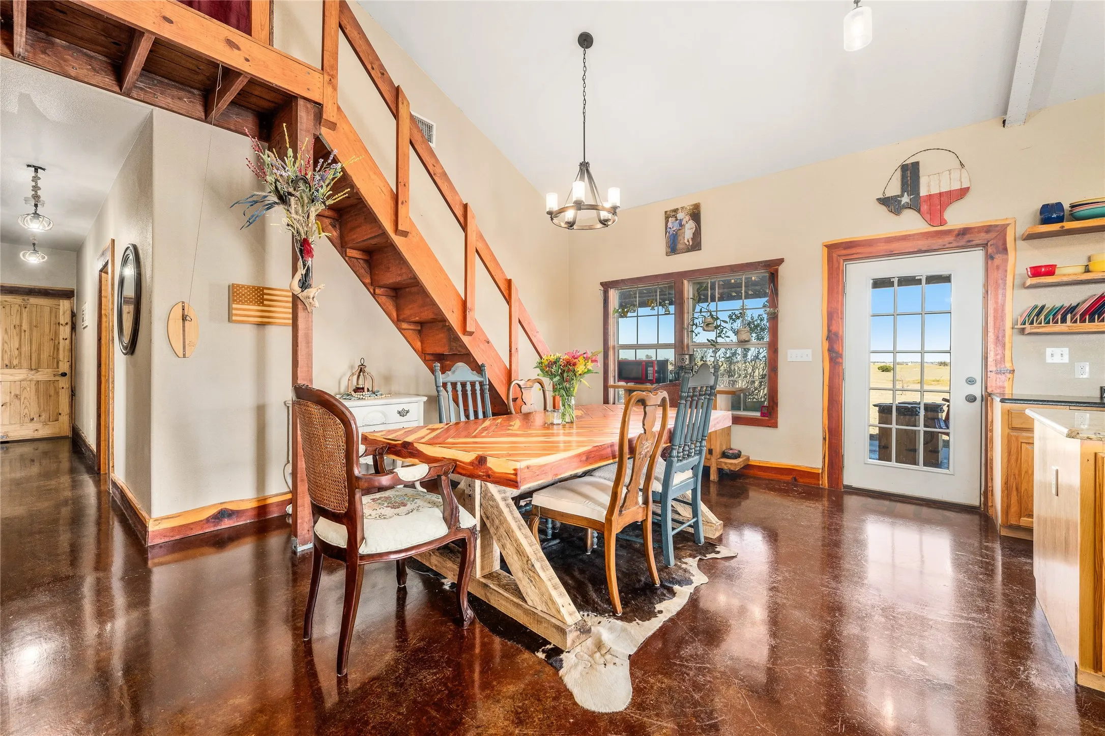 Farm For Sale in Bosque County , 318 CR 3355, Valley Mills, Texas 76689, 3 Bedrooms, 2 Bathrooms, 12 Garage spaces, 1,500 Sqft, built in 2016, Price $1,750,000, mls#21173635, Real Estate Agent in Valley Mills, Homes For Sale in Bosque county, Homes For Sale in Valley Mills, Realtor in Valley Mills Texas, Real Estate Brokerage Independent Realty Texas, Luminita Cordes Realtor