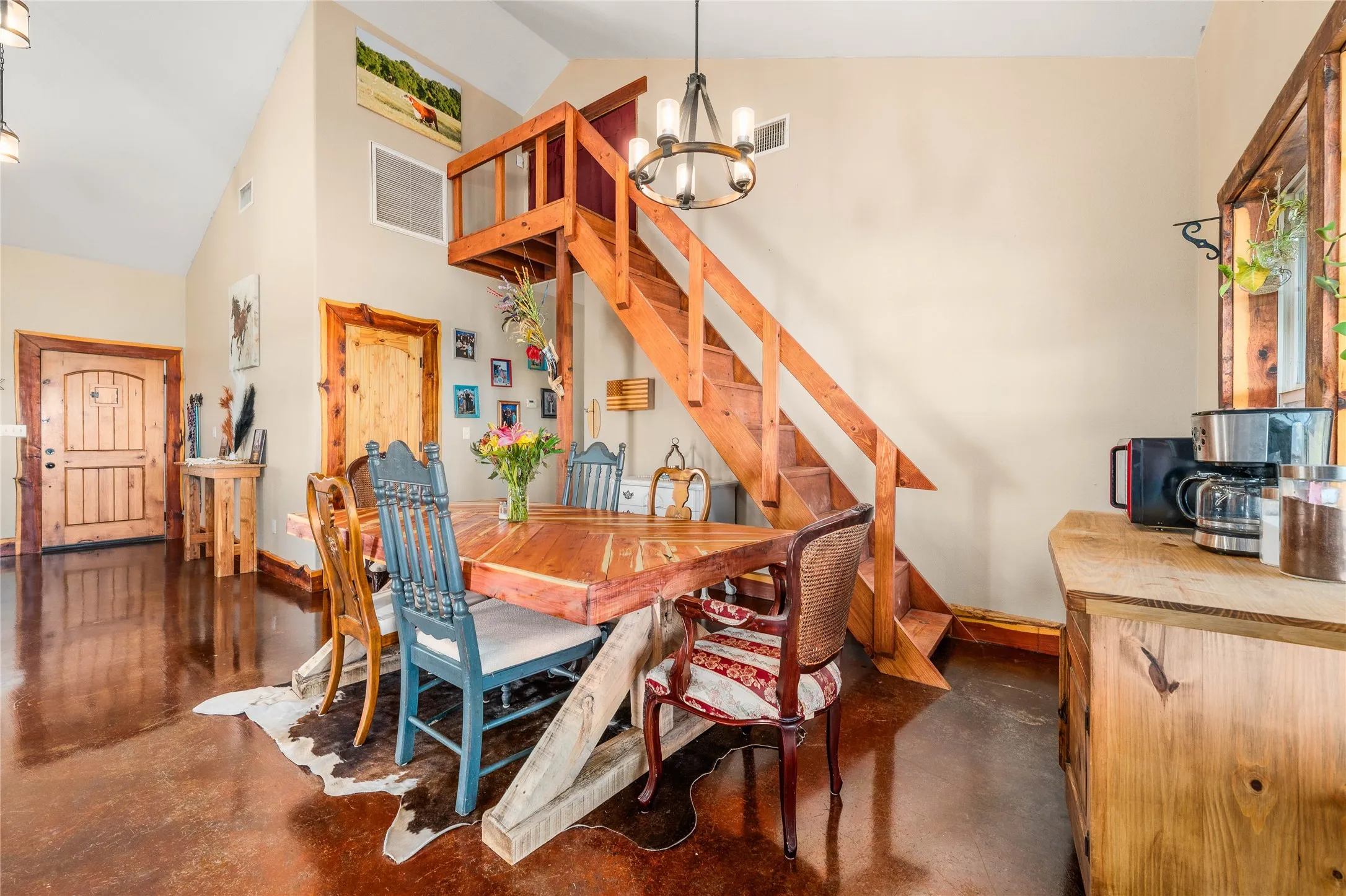 Farm For Sale in Bosque County , 318 CR 3355, Valley Mills, Texas 76689, 3 Bedrooms, 2 Bathrooms, 12 Garage spaces, 1,500 Sqft, built in 2016, Price $1,750,000, mls#21173635, Real Estate Agent in Valley Mills, Homes For Sale in Bosque county, Homes For Sale in Valley Mills, Realtor in Valley Mills Texas, Real Estate Brokerage Independent Realty Texas, Luminita Cordes Realtor