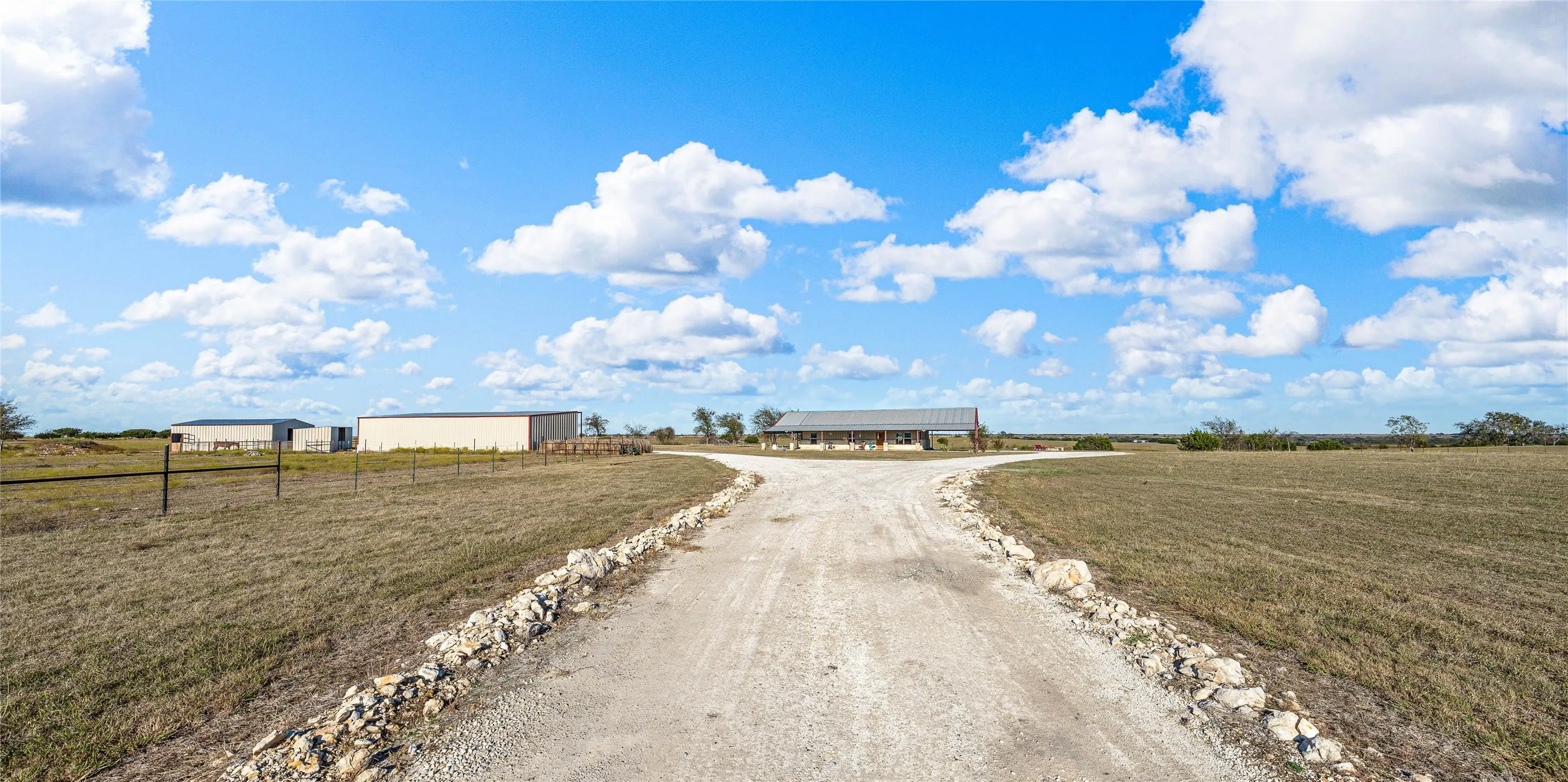 Farm For Sale in Bosque County , 318 CR 3355, Valley Mills, Texas 76689, 3 Bedrooms, 2 Bathrooms, 12 Garage spaces, 1,500 Sqft, built in 2016, Price $1,750,000, mls#21173635, Real Estate Agent in Valley Mills, Homes For Sale in Bosque county, Homes For Sale in Valley Mills, Realtor in Valley Mills Texas, Real Estate Brokerage Independent Realty Texas, Luminita Cordes Realtor