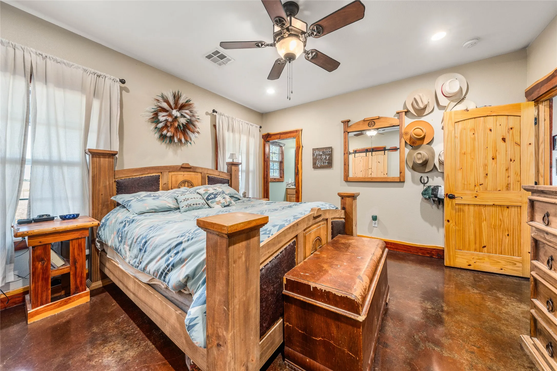 Farm For Sale in Bosque County , 318 CR 3355, Valley Mills, Texas 76689, 3 Bedrooms, 2 Bathrooms, 12 Garage spaces, 1,500 Sqft, built in 2016, Price $1,750,000, mls#21173635, Real Estate Agent in Valley Mills, Homes For Sale in Bosque county, Homes For Sale in Valley Mills, Realtor in Valley Mills Texas, Real Estate Brokerage Independent Realty Texas, Luminita Cordes Realtor