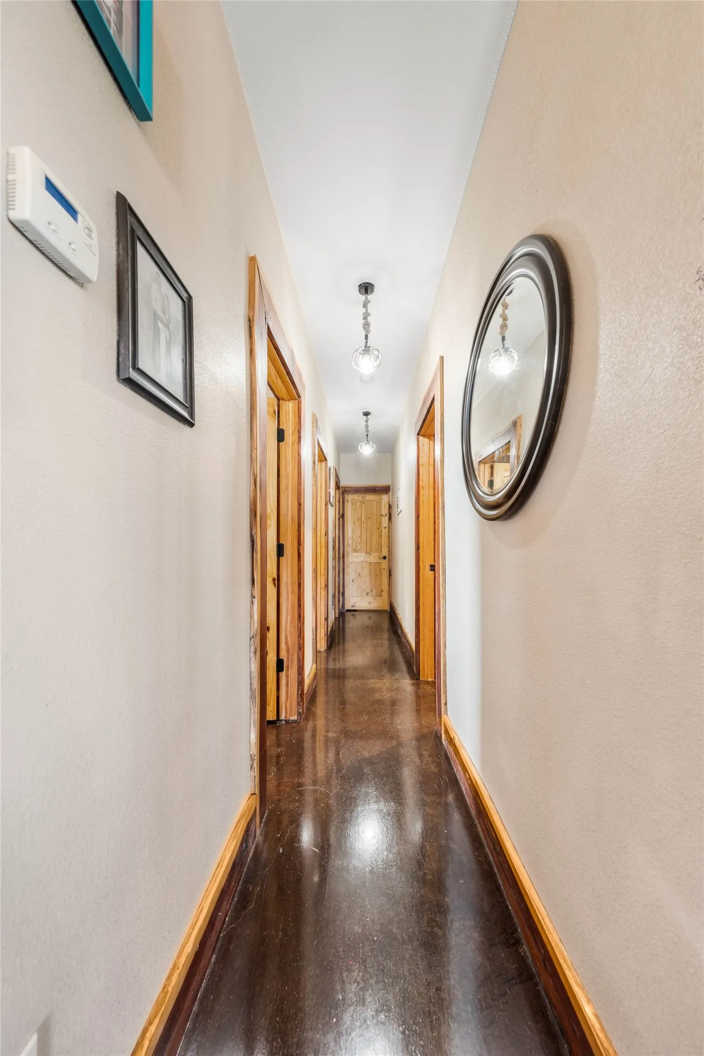 Farm For Sale in Bosque County , 318 CR 3355, Valley Mills, Texas 76689, 3 Bedrooms, 2 Bathrooms, 12 Garage spaces, 1,500 Sqft, built in 2016, Price $1,750,000, mls#21173635, Real Estate Agent in Valley Mills, Homes For Sale in Bosque county, Homes For Sale in Valley Mills, Realtor in Valley Mills Texas, Real Estate Brokerage Independent Realty Texas, Luminita Cordes Realtor