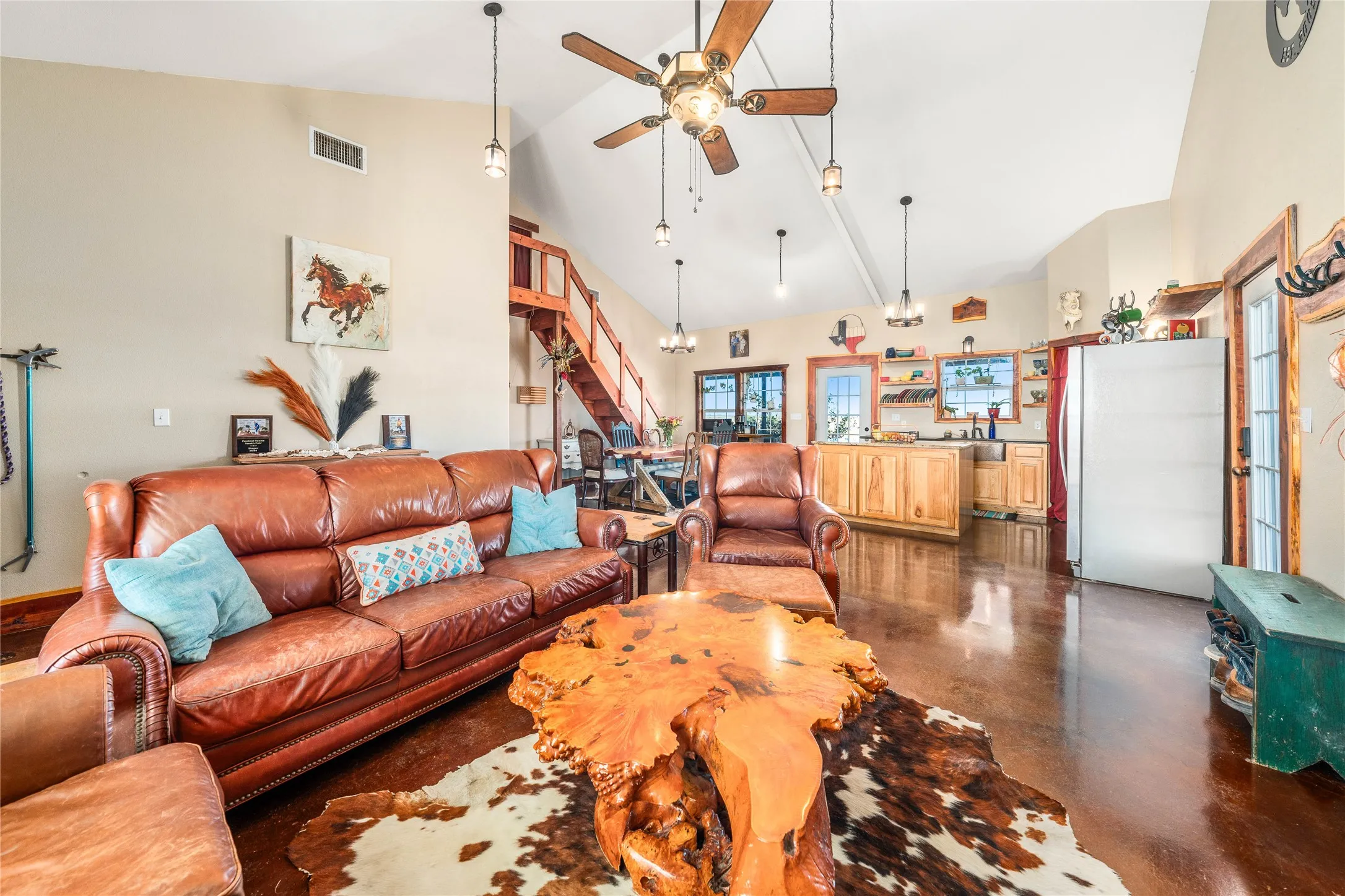 Farm For Sale in Bosque County , 318 CR 3355, Valley Mills, Texas 76689, 3 Bedrooms, 2 Bathrooms, 12 Garage spaces, 1,500 Sqft, built in 2016, Price $1,750,000, mls#21173635, Real Estate Agent in Valley Mills, Homes For Sale in Bosque county, Homes For Sale in Valley Mills, Realtor in Valley Mills Texas, Real Estate Brokerage Independent Realty Texas, Luminita Cordes Realtor