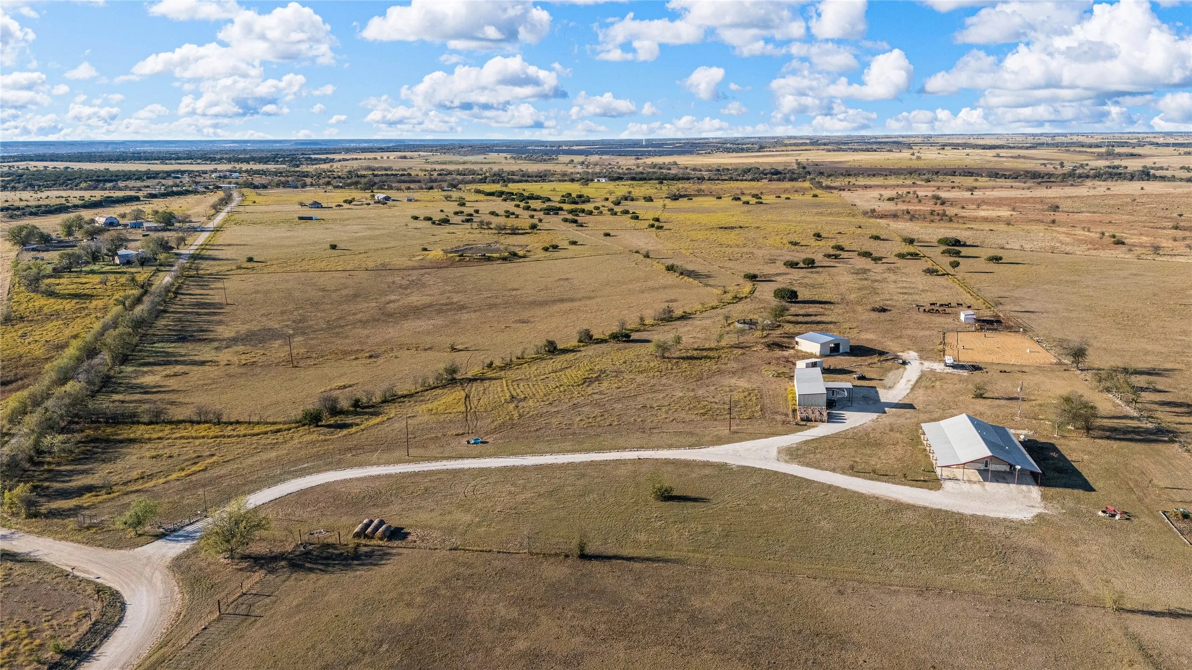 Farm For Sale in Bosque County , 318 CR 3355, Valley Mills, Texas 76689, 3 Bedrooms, 2 Bathrooms, 12 Garage spaces, 1,500 Sqft, built in 2016, Price $1,750,000, mls#21173635, Real Estate Agent in Valley Mills, Homes For Sale in Bosque county, Homes For Sale in Valley Mills, Realtor in Valley Mills Texas, Real Estate Brokerage Independent Realty Texas, Luminita Cordes Realtor