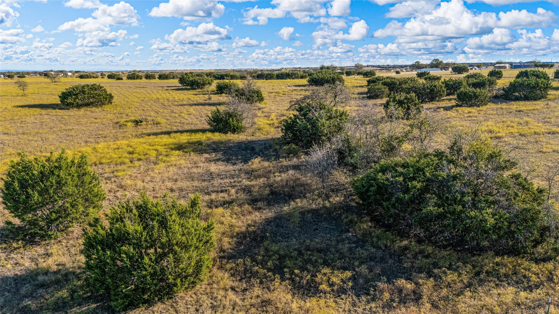 Farm For Sale in Bosque County , 318 CR 3355, Valley Mills, Texas 76689, 3 Bedrooms, 2 Bathrooms, 12 Garage spaces, 1,500 Sqft, built in 2016, Price $1,750,000, mls#21173635, Real Estate Agent in Valley Mills, Homes For Sale in Bosque county, Homes For Sale in Valley Mills, Realtor in Valley Mills Texas, Real Estate Brokerage Independent Realty Texas, Luminita Cordes Realtor