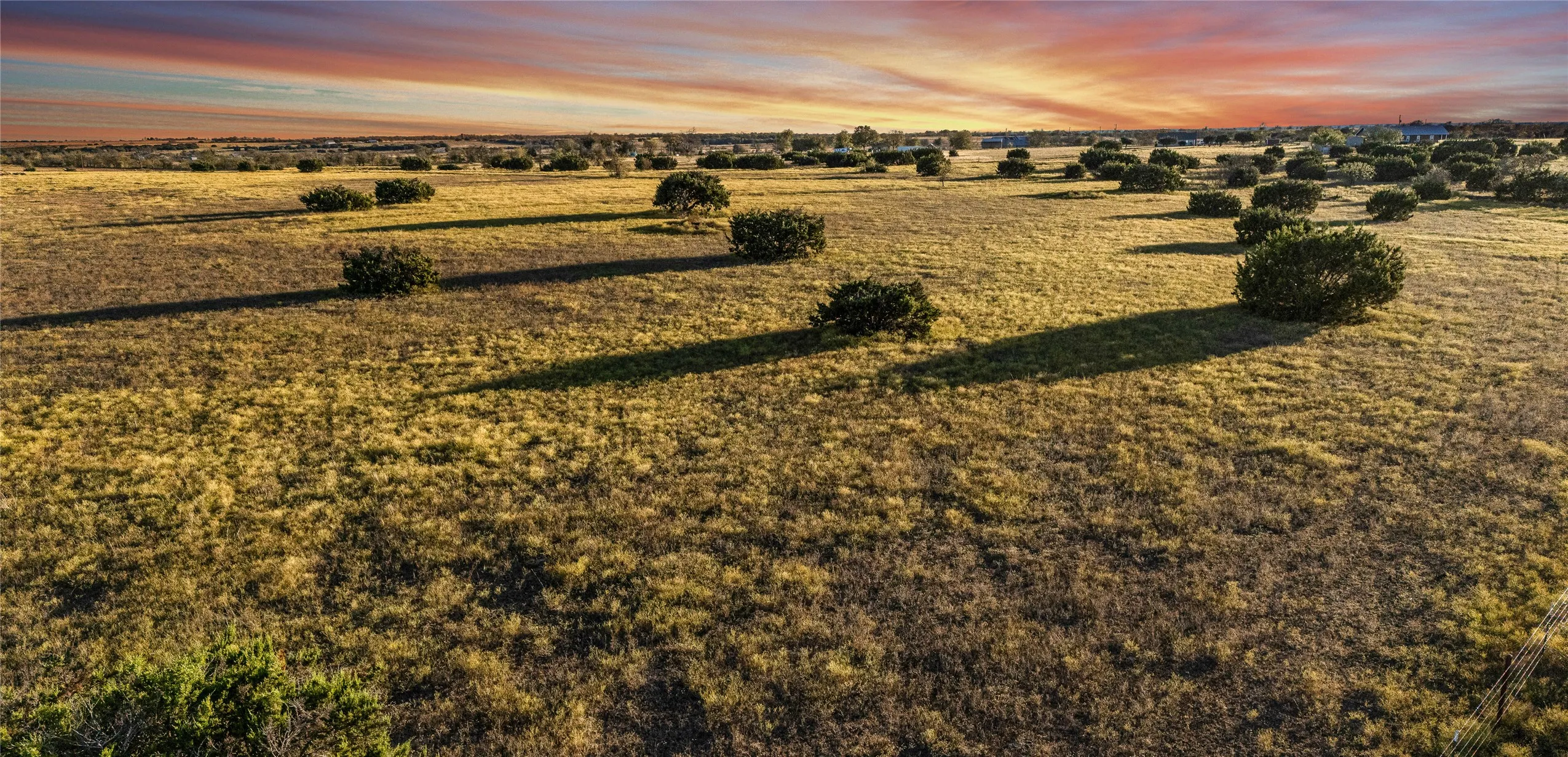 Farm For Sale in Bosque County , 318 CR 3355, Valley Mills, Texas 76689, 3 Bedrooms, 2 Bathrooms, 12 Garage spaces, 1,500 Sqft, built in 2016, Price $1,750,000, mls#21173635, Real Estate Agent in Valley Mills, Homes For Sale in Bosque county, Homes For Sale in Valley Mills, Realtor in Valley Mills Texas, Real Estate Brokerage Independent Realty Texas, Luminita Cordes Realtor