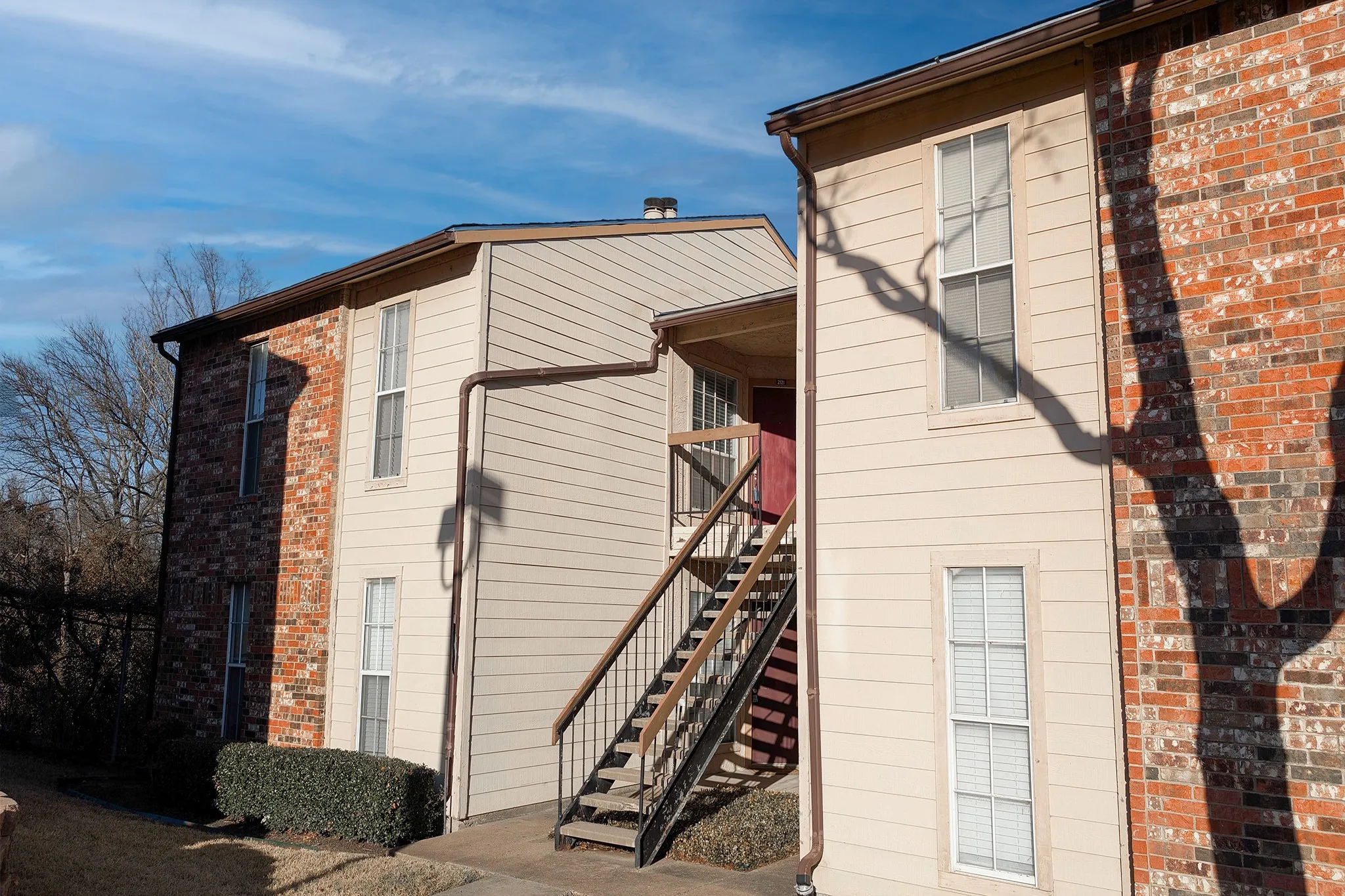 Condominium For Sale in Dallas County , 12484 Abrams Road 2121, Dallas, Texas 75243, 2 Bedroom, 2 Bathroom, Garage spaces, 998 Sqft, built in 1982, Preowned, mls#21173892, Real Estate Agent in Dallas, Homes For Sale in Dallas county, Homes For Sale in Dallas, Realtor in Dallas Texas, Real Estate Brokerage Independent Realty Texas, Luminita Cordes Realtor