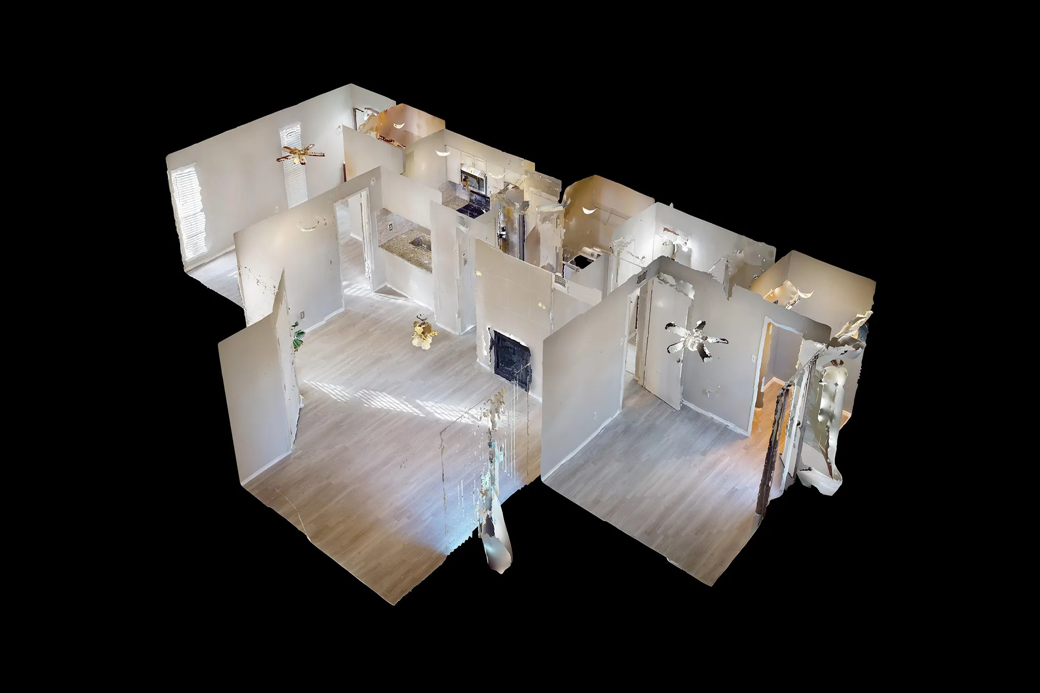 Condominium For Sale in Dallas County , 12484 Abrams Road 2121, Dallas, Texas 75243, 2 Bedroom, 2 Bathroom, Garage spaces, 998 Sqft, built in 1982, Preowned, mls#21173892, Real Estate Agent in Dallas, Homes For Sale in Dallas county, Homes For Sale in Dallas, Realtor in Dallas Texas, Real Estate Brokerage Independent Realty Texas, Luminita Cordes Realtor