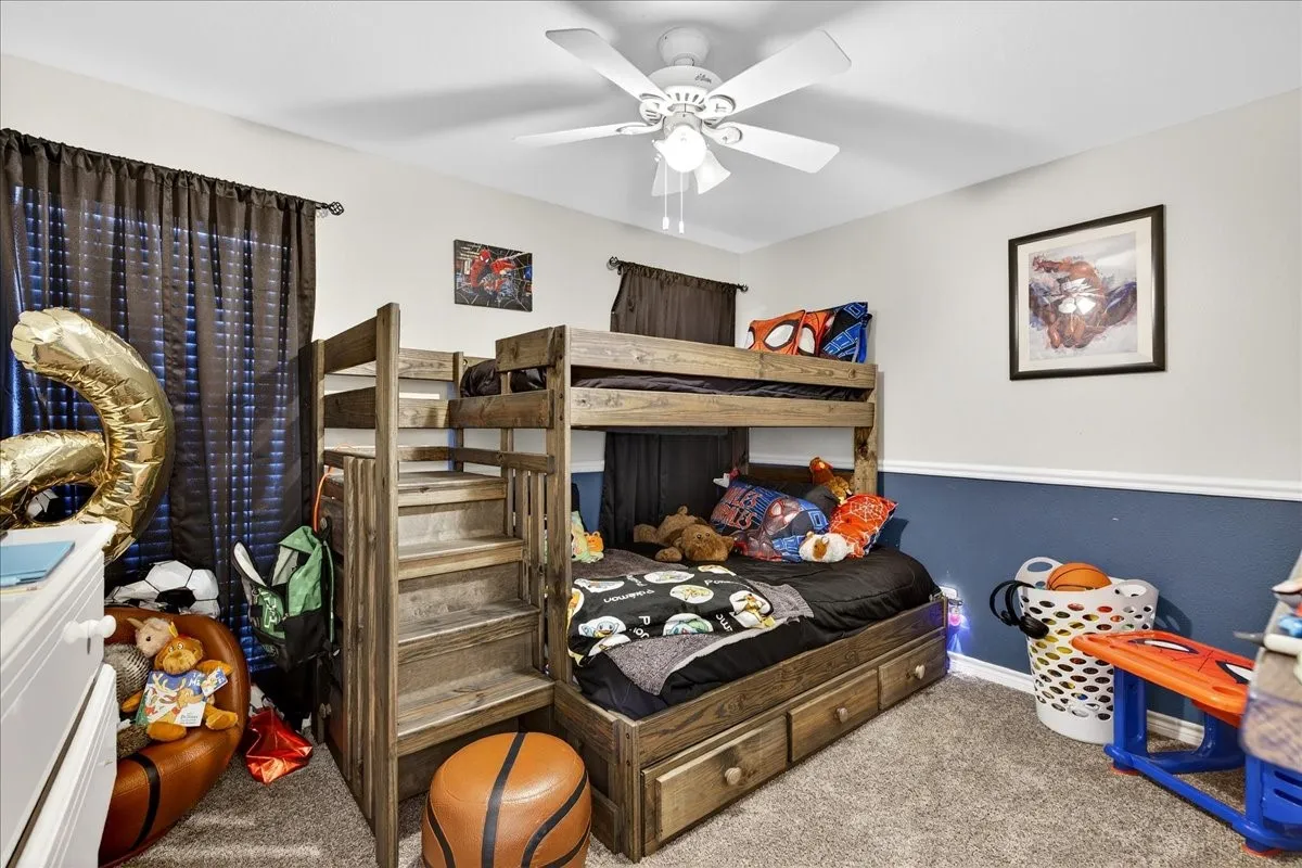 Single Family Residence For Sale in Henderson County , 101 Idlewood Road, Enchanted Oaks, Texas 75156, 3 Bedroom, 2 Bathroom, 2 Garage spaces, 1,866 Sqft, built in 2000, Preowned, mls#21171486, Real Estate Agent in Enchanted Oaks, Homes For Sale in Henderson county, Homes For Sale in Enchanted Oaks, Realtor in Enchanted Oaks Texas, Real Estate Brokerage Independent Realty Texas, Luminita Cordes Realtor