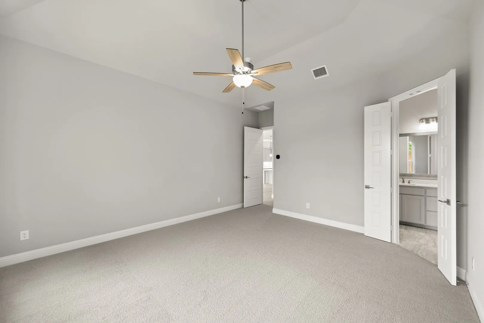 1616 Olympia- Primary Suite-2