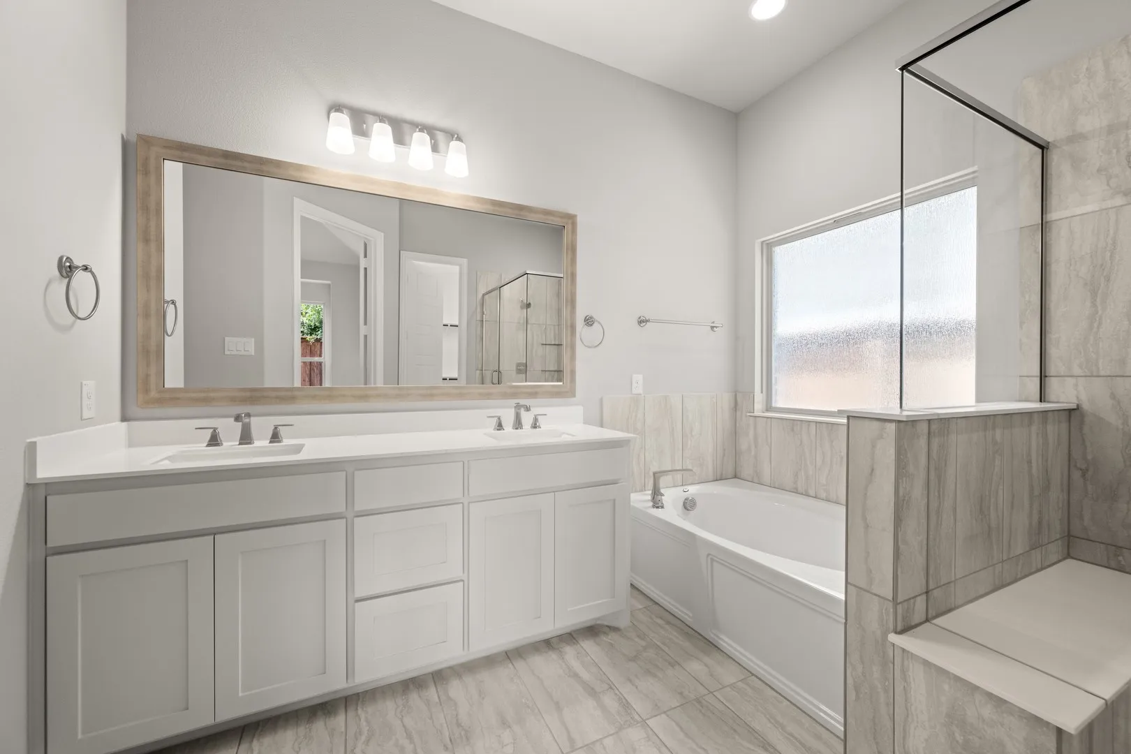 1616 Olympia- Primary Suite-3