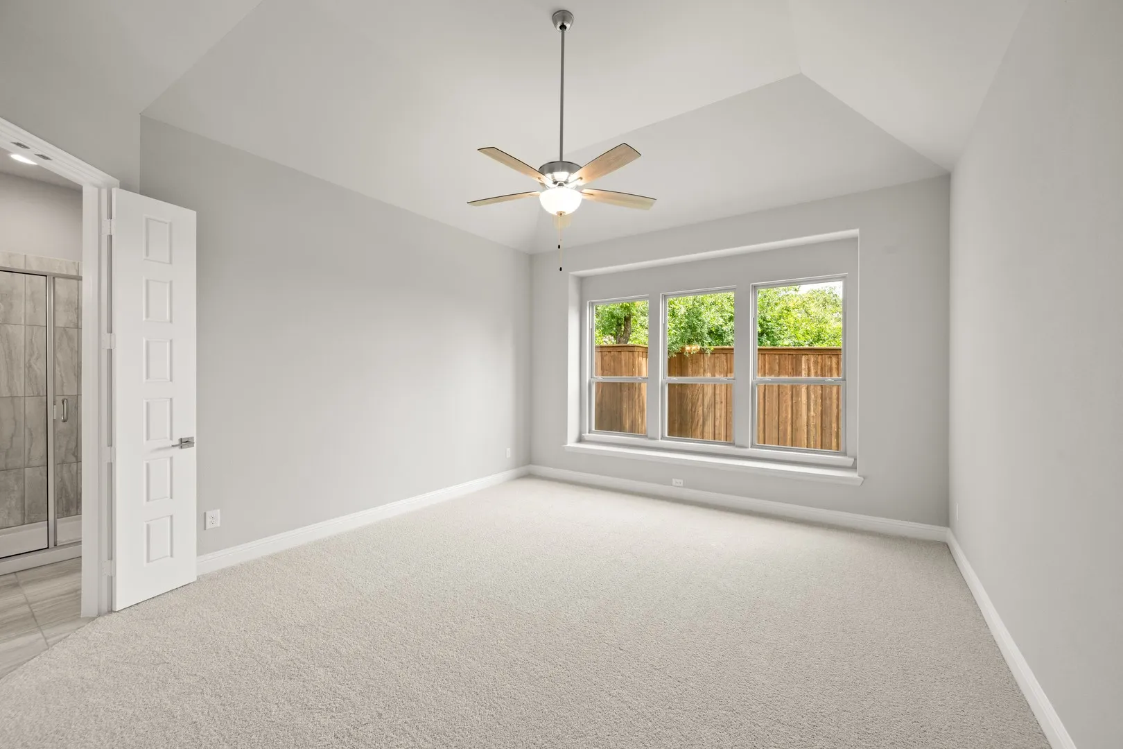 1616 Olympia- Primary Suite-1