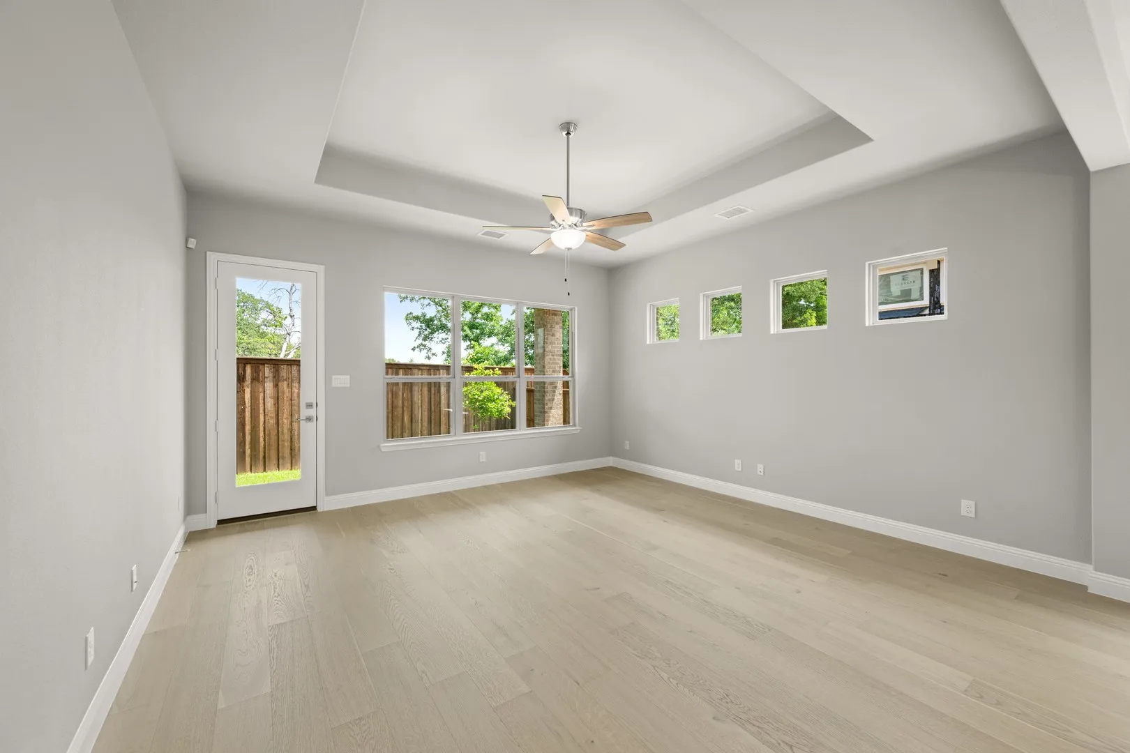 1616 Olympia- Living Room-1