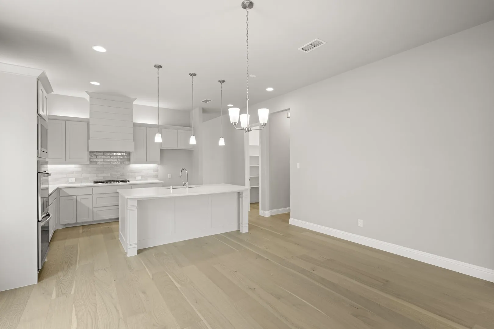 1616 Olympia- Nook-1