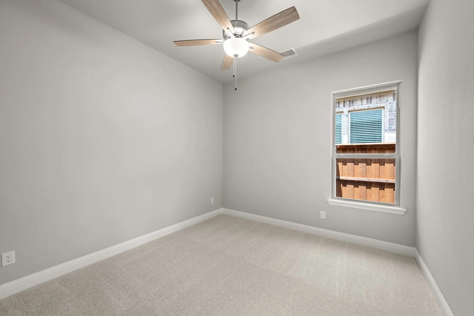 1616 Olympia- Bedroom-2
