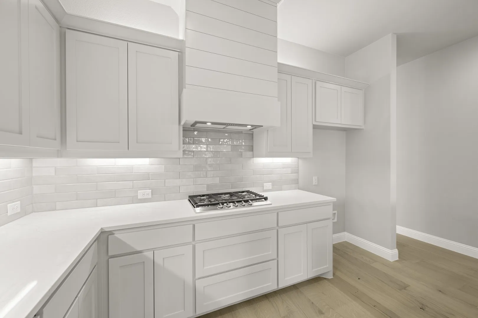 1616 Olympia- Kitchen-4