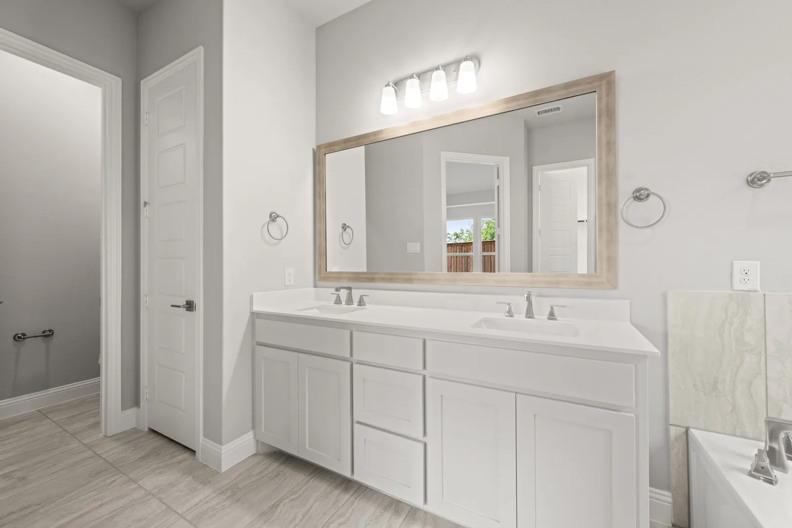 1616 Olympia- Primary Suite-4