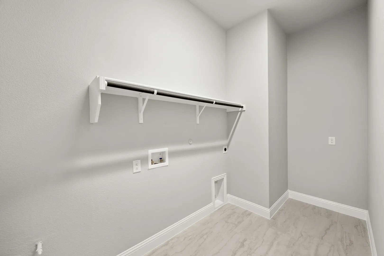 1616 Olympia- Utility-1