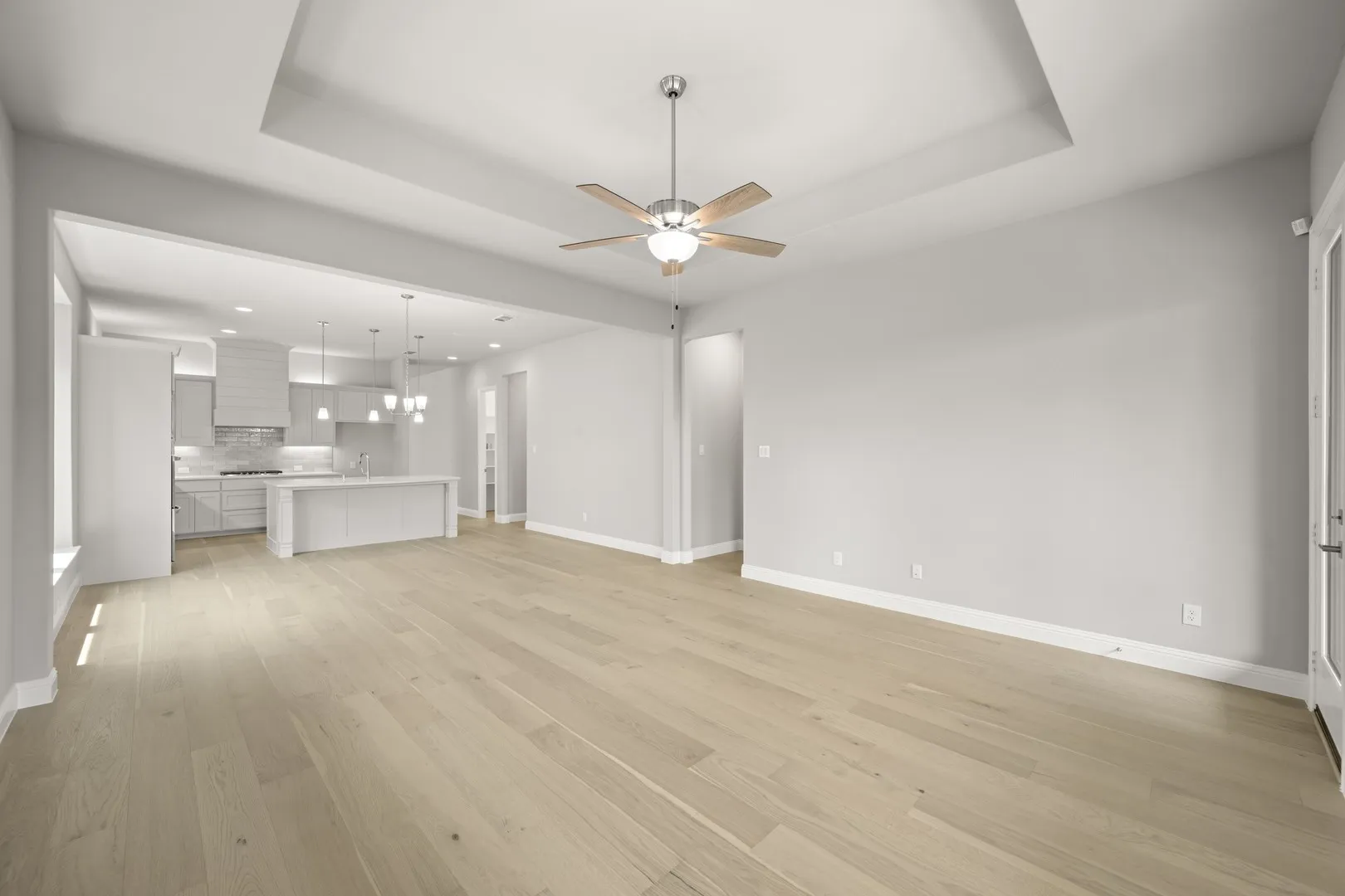 1616 Olympia- Living Room-2