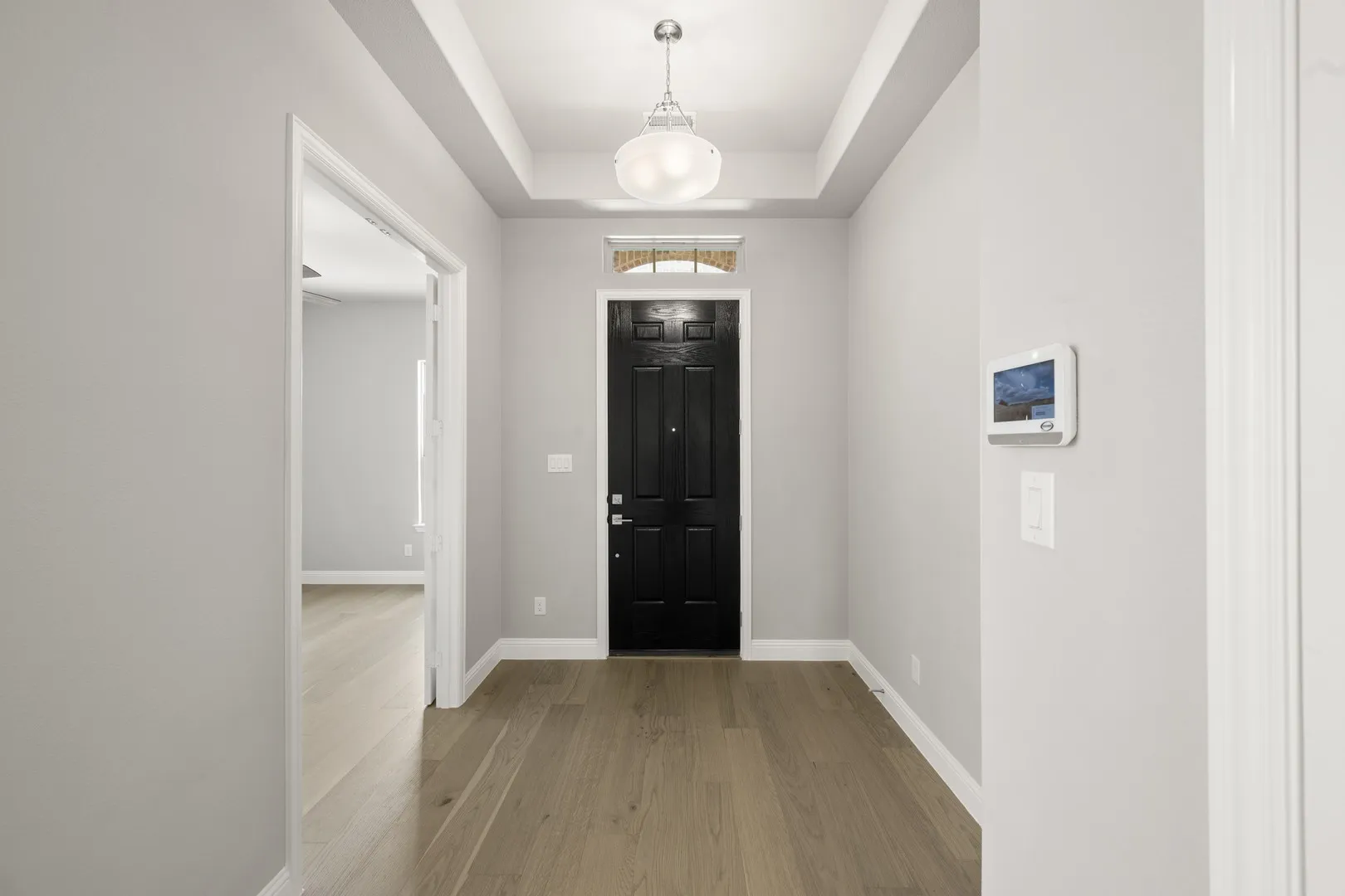 1616 Olympia- Entry-1