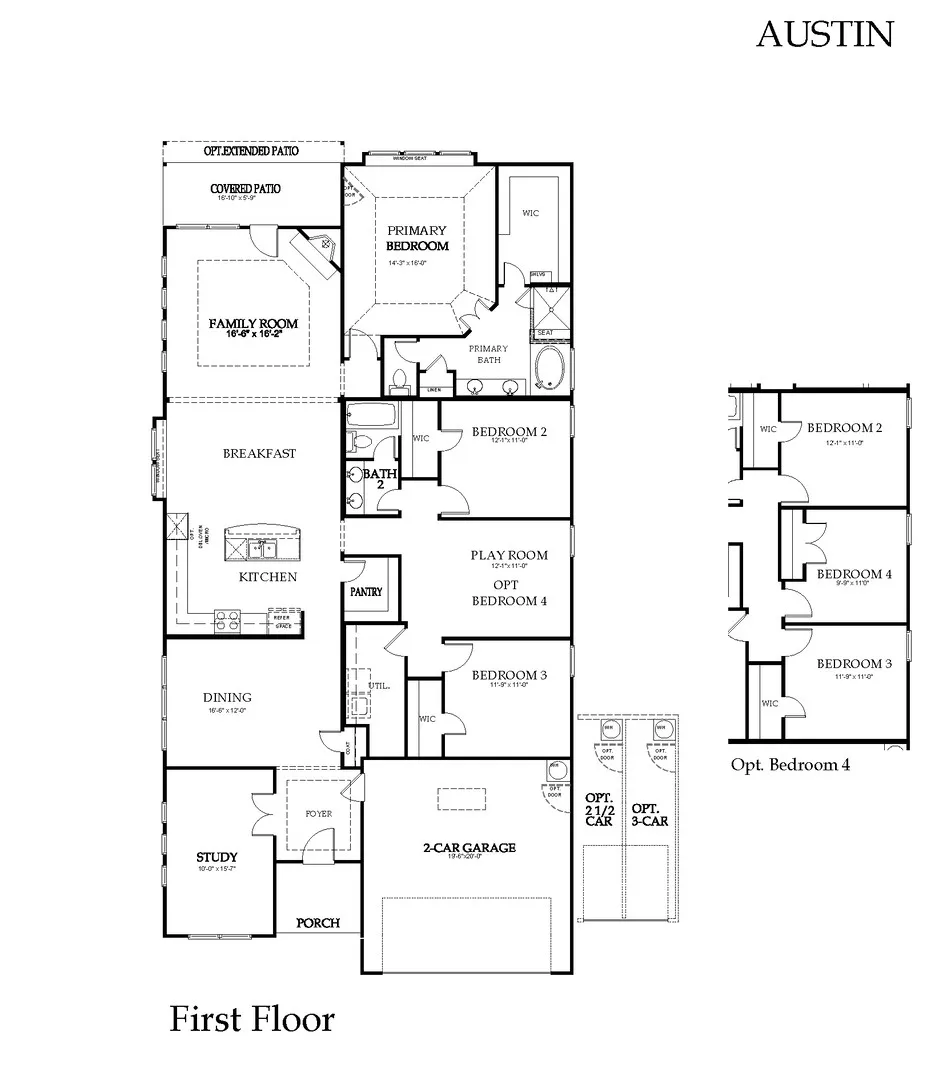 Single Family Residence For Sale in Denton County , 1616 Olympia Avenue, Corinth, Texas 76208, 3 Bedroom, 2 Bathroom, 2 Garage spaces, 2,461 Sqft, built in 2025, New Construction - Complete, mls#21173973, Real Estate Agent in Corinth, Homes For Sale in Denton county, Homes For Sale in Corinth, Realtor in Corinth Texas, Real Estate Brokerage Independent Realty Texas, Luminita Cordes Realtor