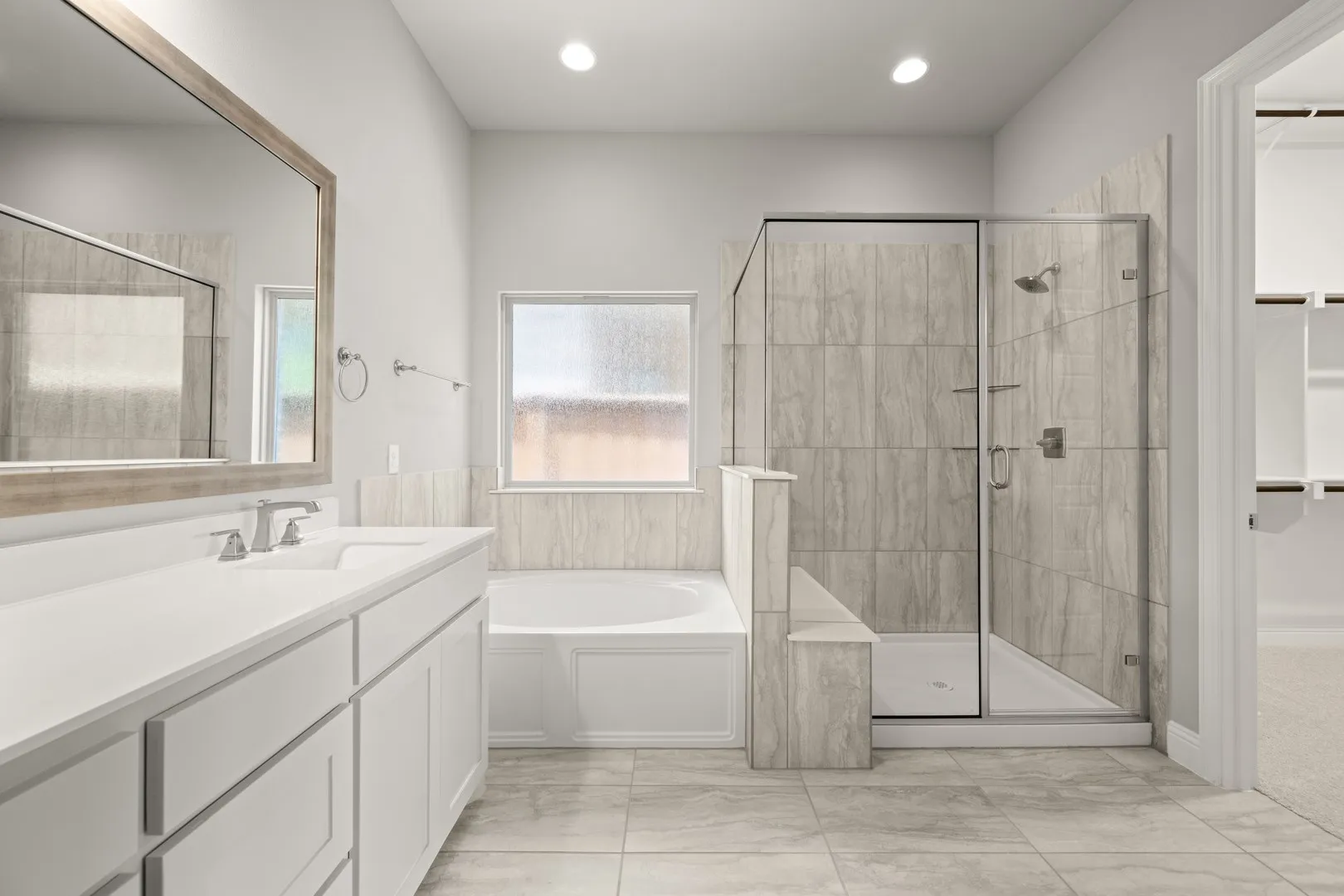 1616 Olympia- Primary Suite-5