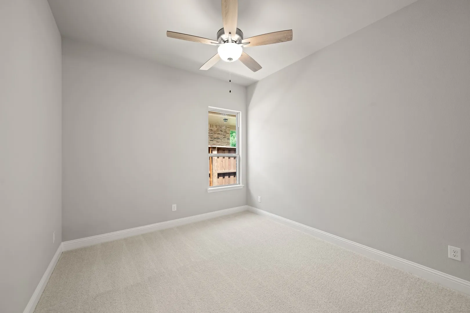 1616 Olympia- Bedroom-1
