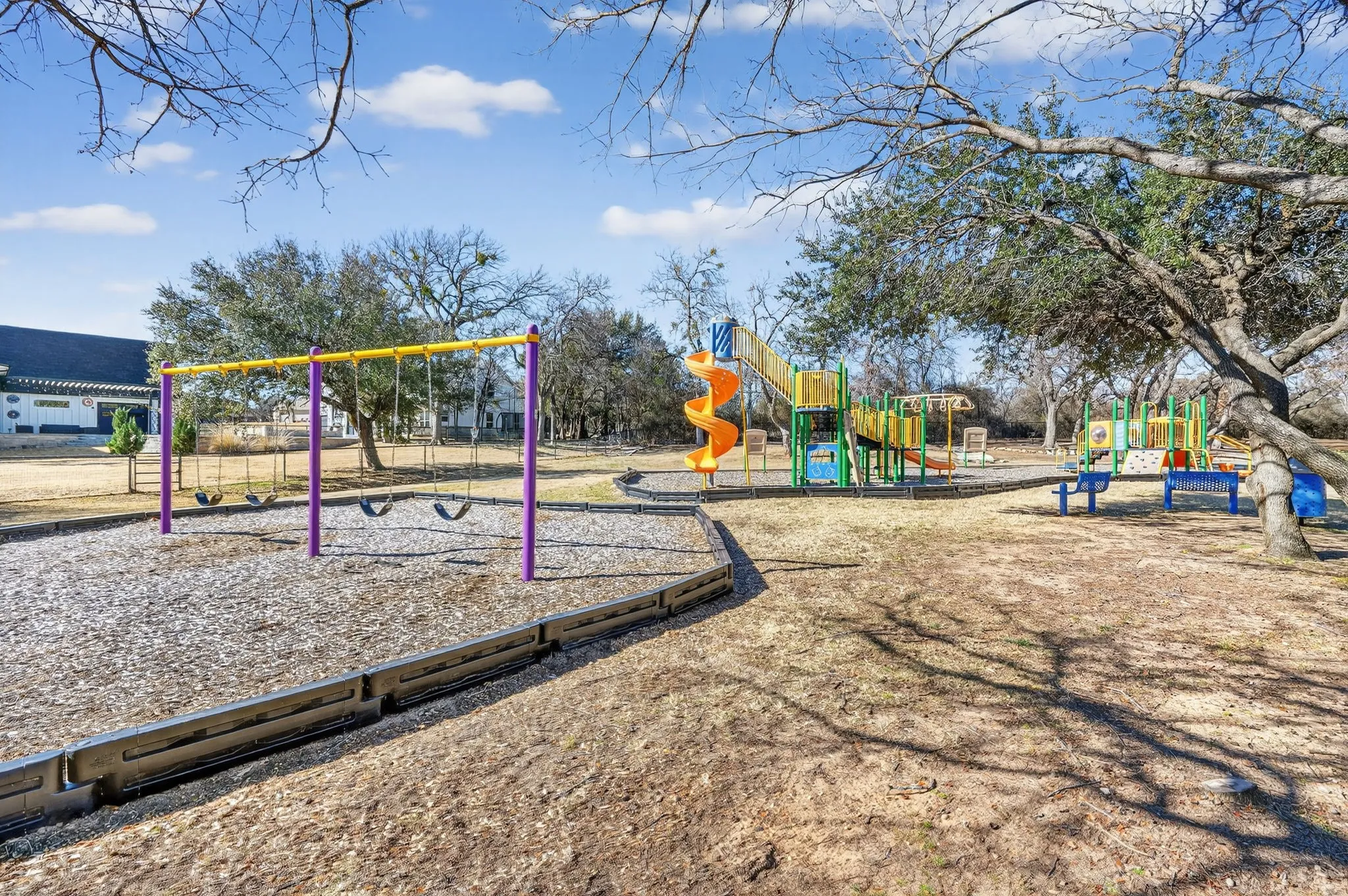 Single Family Residence For Sale in Hood County , 3719 Lonesome Creek Road, Granbury, Texas 76049, 4 Bedroom, 3 Bathroom, 2 Garage spaces, 2,310 Sqft, built in 2011, Preowned, mls#21171346, Real Estate Agent in Granbury, Homes For Sale in Hood county, Homes For Sale in Granbury, Realtor in Granbury Texas, Real Estate Brokerage Independent Realty Texas, Luminita Cordes Realtor