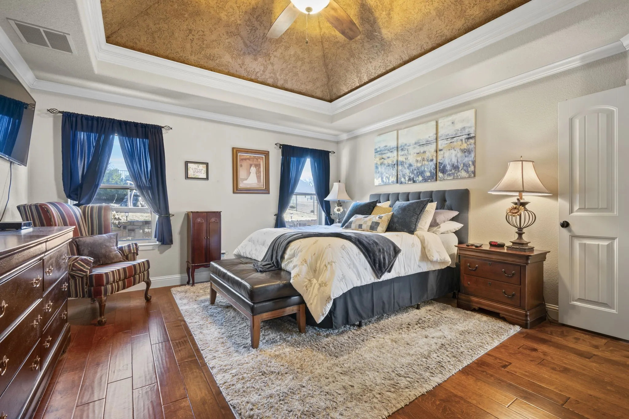Single Family Residence For Sale in Hood County , 3719 Lonesome Creek Road, Granbury, Texas 76049, 4 Bedroom, 3 Bathroom, 2 Garage spaces, 2,310 Sqft, built in 2011, Preowned, mls#21171346, Real Estate Agent in Granbury, Homes For Sale in Hood county, Homes For Sale in Granbury, Realtor in Granbury Texas, Real Estate Brokerage Independent Realty Texas, Luminita Cordes Realtor