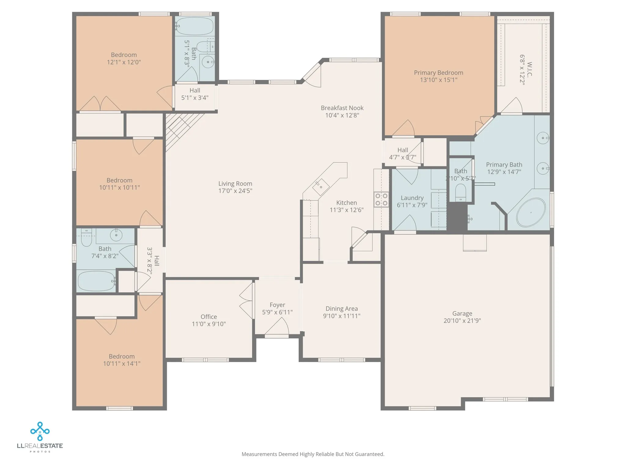 Single Family Residence For Sale in Hood County , 3719 Lonesome Creek Road, Granbury, Texas 76049, 4 Bedroom, 3 Bathroom, 2 Garage spaces, 2,310 Sqft, built in 2011, Preowned, mls#21171346, Real Estate Agent in Granbury, Homes For Sale in Hood county, Homes For Sale in Granbury, Realtor in Granbury Texas, Real Estate Brokerage Independent Realty Texas, Luminita Cordes Realtor
