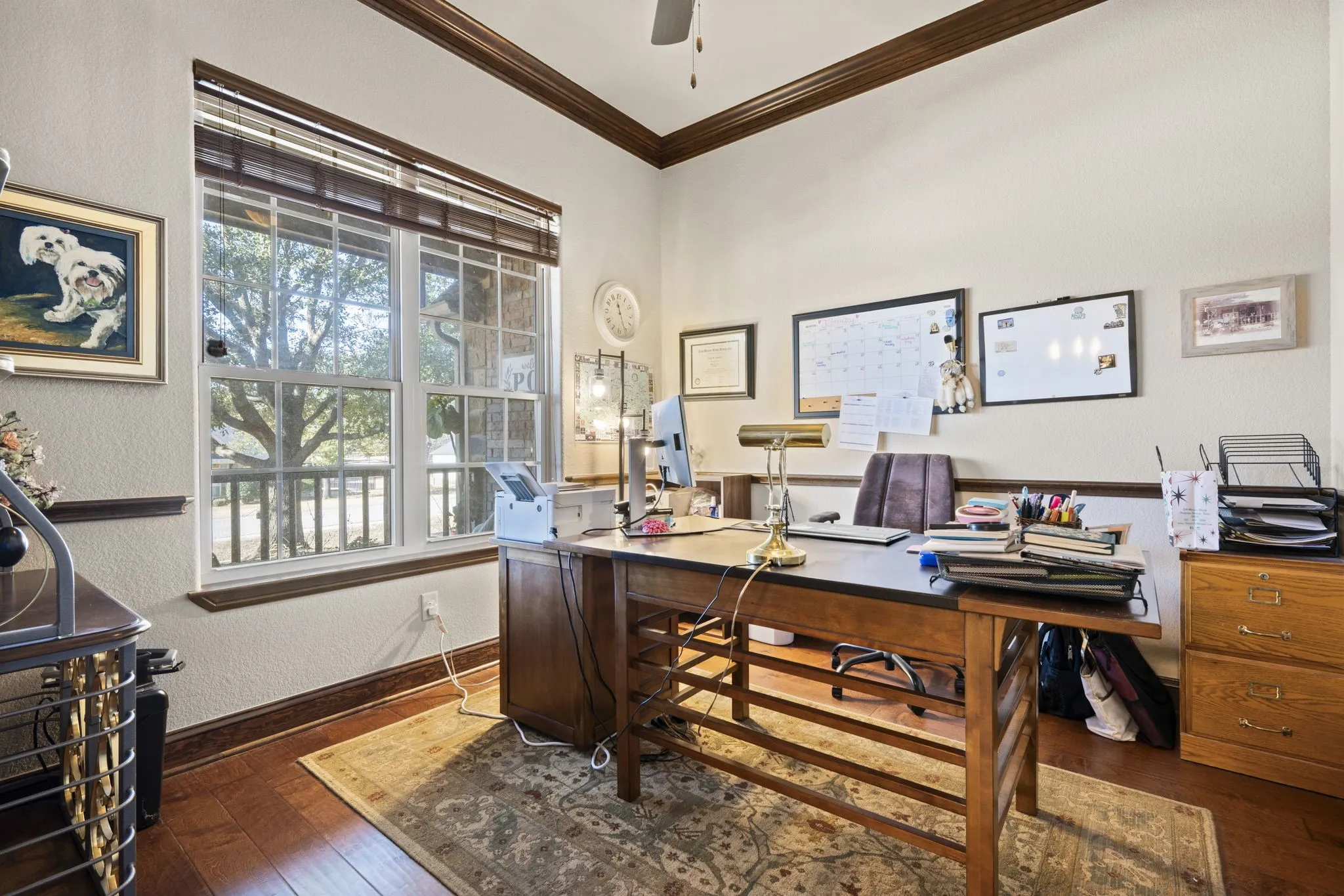 Single Family Residence For Sale in Hood County , 3719 Lonesome Creek Road, Granbury, Texas 76049, 4 Bedroom, 3 Bathroom, 2 Garage spaces, 2,310 Sqft, built in 2011, Preowned, mls#21171346, Real Estate Agent in Granbury, Homes For Sale in Hood county, Homes For Sale in Granbury, Realtor in Granbury Texas, Real Estate Brokerage Independent Realty Texas, Luminita Cordes Realtor