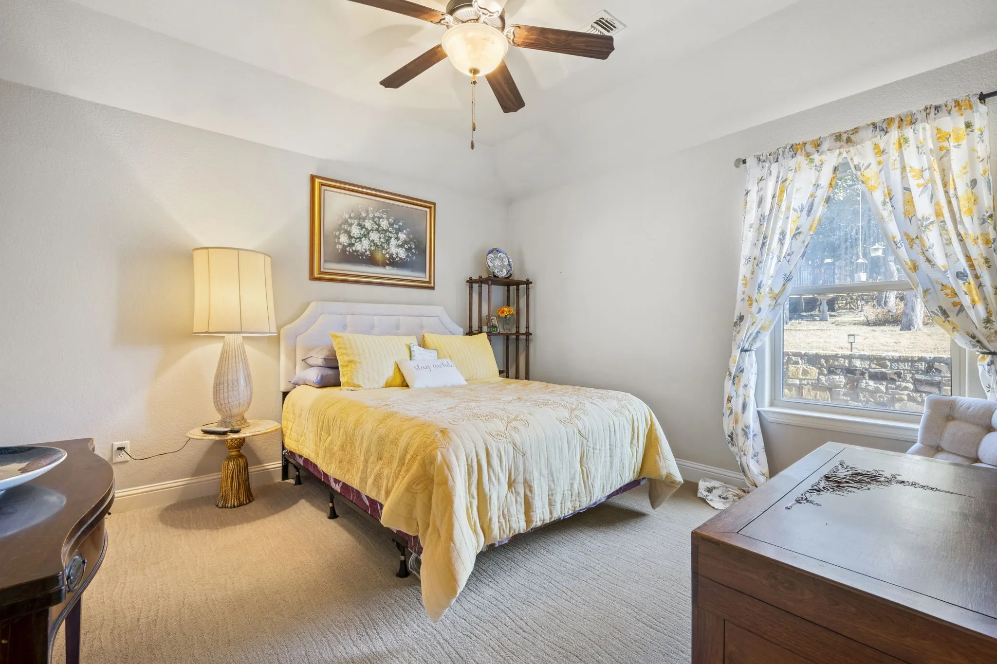 Single Family Residence For Sale in Hood County , 3719 Lonesome Creek Road, Granbury, Texas 76049, 4 Bedroom, 3 Bathroom, 2 Garage spaces, 2,310 Sqft, built in 2011, Preowned, mls#21171346, Real Estate Agent in Granbury, Homes For Sale in Hood county, Homes For Sale in Granbury, Realtor in Granbury Texas, Real Estate Brokerage Independent Realty Texas, Luminita Cordes Realtor