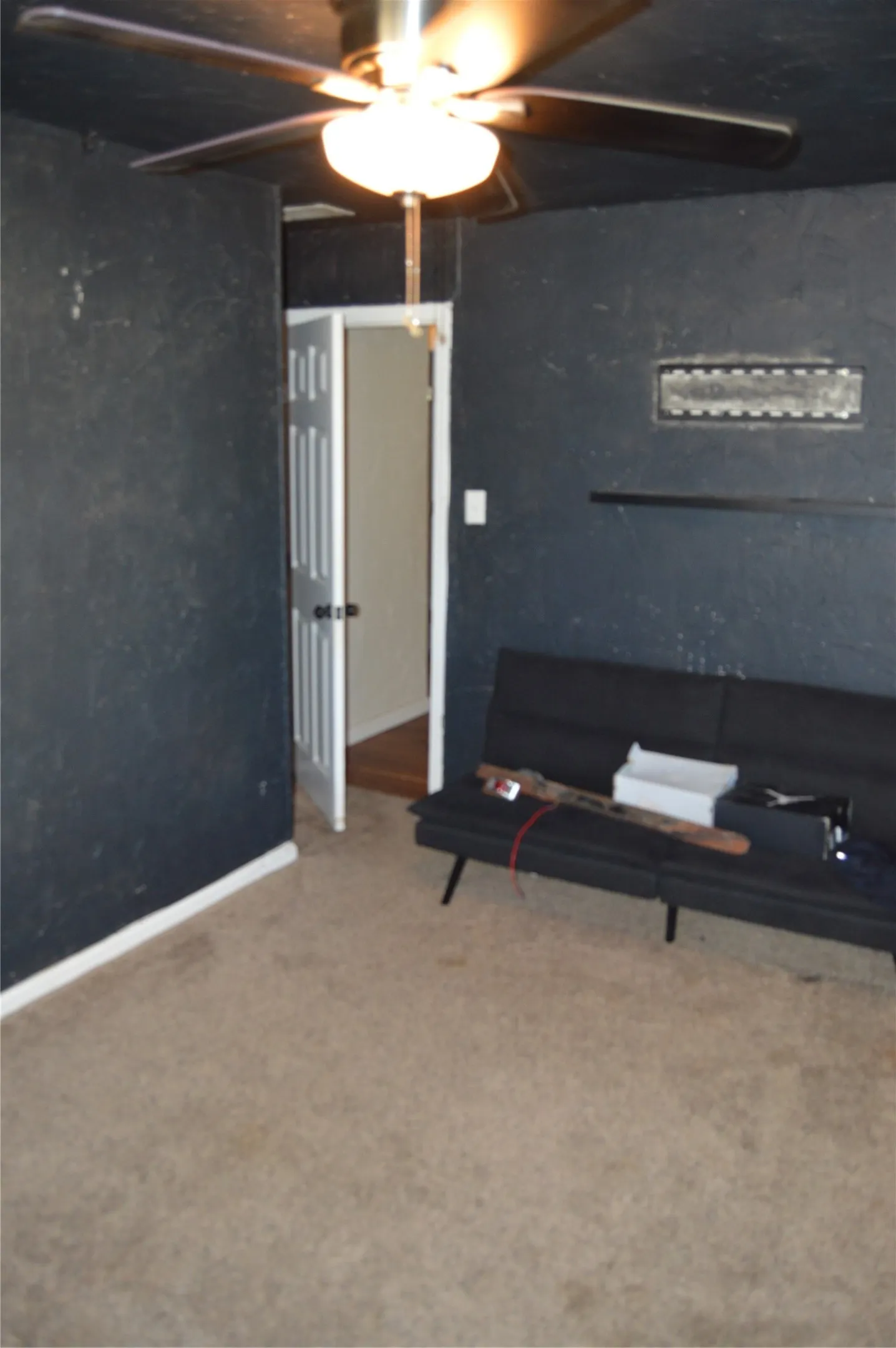 Single Family Residence For Sale in Johnson County , 112 S 2nd Street, Godley, Texas 76044, 3 Bedroom, 2 Bathroom, Garage spaces, 1,464 Sqft, built in 1963, mls#21174003, Real Estate Agent in Godley, Homes For Sale in Johnson county, Homes For Sale in Godley, Realtor in Godley Texas, Real Estate Brokerage Independent Realty Texas, Luminita Cordes Realtor