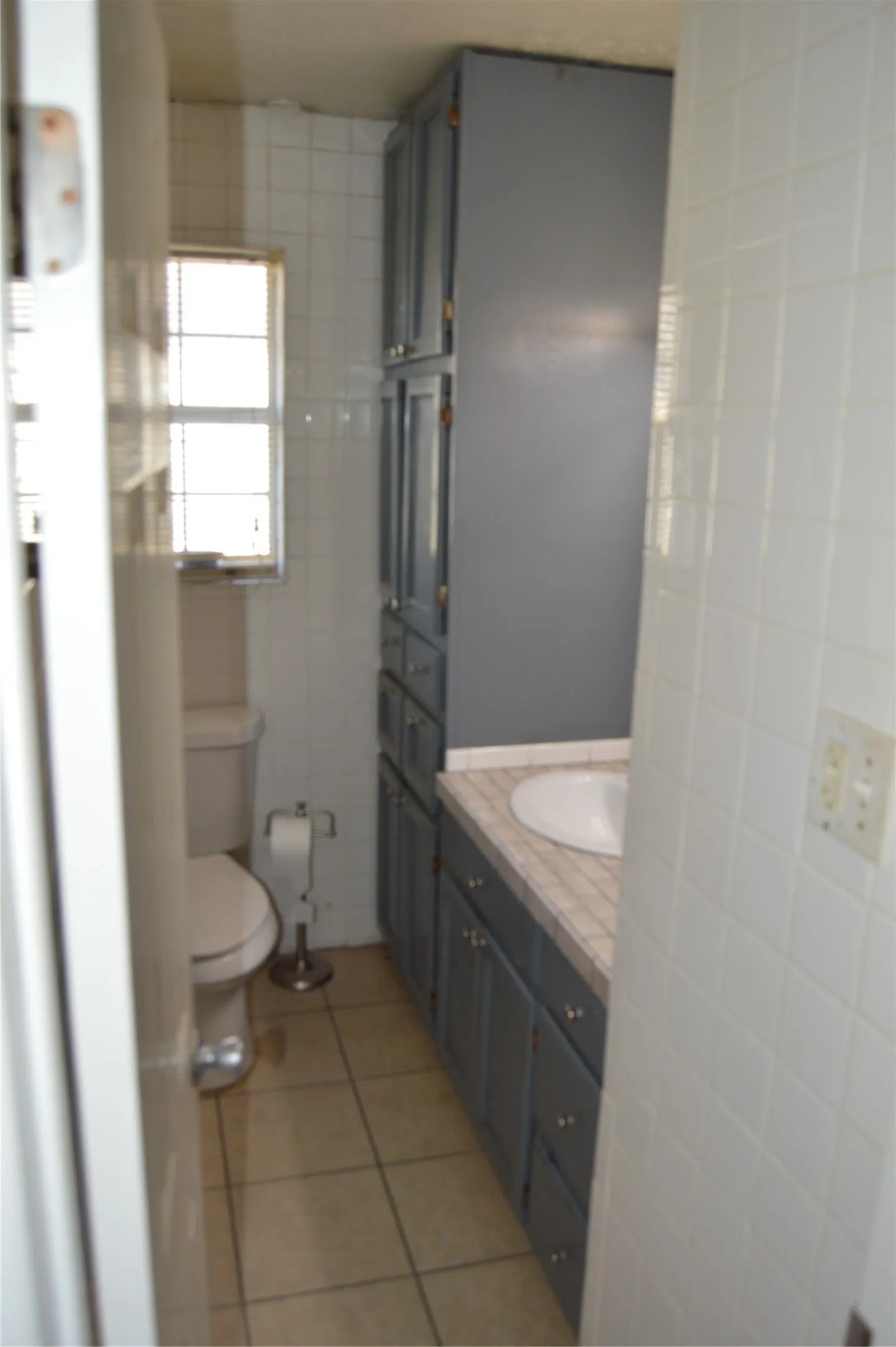 Single Family Residence For Sale in Johnson County , 112 S 2nd Street, Godley, Texas 76044, 3 Bedroom, 2 Bathroom, Garage spaces, 1,464 Sqft, built in 1963, mls#21174003, Real Estate Agent in Godley, Homes For Sale in Johnson county, Homes For Sale in Godley, Realtor in Godley Texas, Real Estate Brokerage Independent Realty Texas, Luminita Cordes Realtor