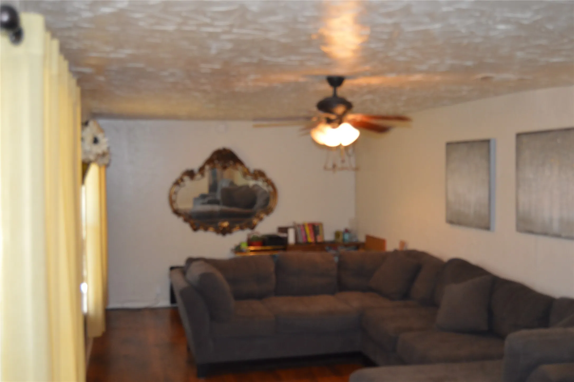 Single Family Residence For Sale in Johnson County , 112 S 2nd Street, Godley, Texas 76044, 3 Bedroom, 2 Bathroom, Garage spaces, 1,464 Sqft, built in 1963, mls#21174003, Real Estate Agent in Godley, Homes For Sale in Johnson county, Homes For Sale in Godley, Realtor in Godley Texas, Real Estate Brokerage Independent Realty Texas, Luminita Cordes Realtor