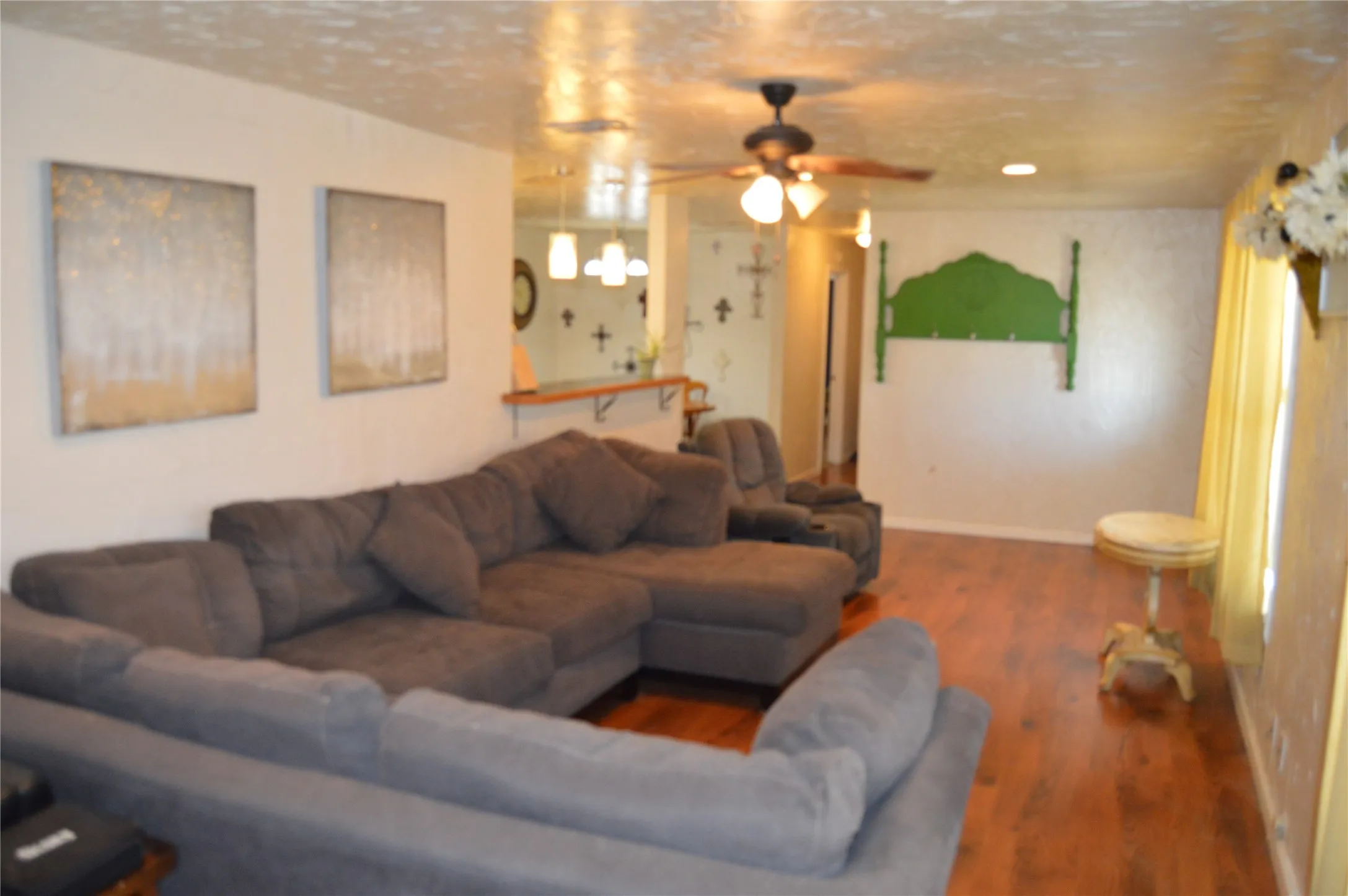 Single Family Residence For Sale in Johnson County , 112 S 2nd Street, Godley, Texas 76044, 3 Bedroom, 2 Bathroom, Garage spaces, 1,464 Sqft, built in 1963, mls#21174003, Real Estate Agent in Godley, Homes For Sale in Johnson county, Homes For Sale in Godley, Realtor in Godley Texas, Real Estate Brokerage Independent Realty Texas, Luminita Cordes Realtor