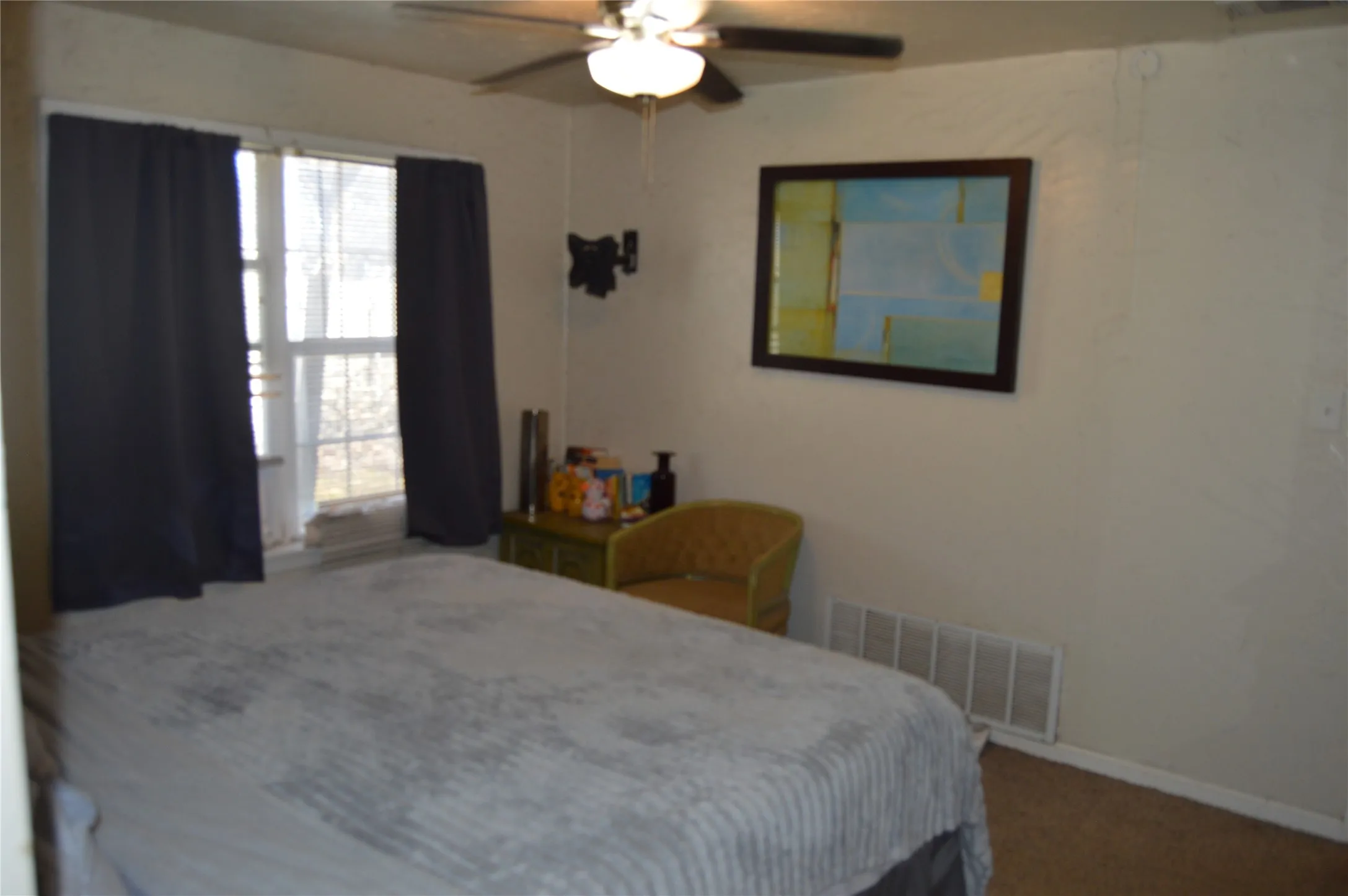 Single Family Residence For Sale in Johnson County , 112 S 2nd Street, Godley, Texas 76044, 3 Bedroom, 2 Bathroom, Garage spaces, 1,464 Sqft, built in 1963, mls#21174003, Real Estate Agent in Godley, Homes For Sale in Johnson county, Homes For Sale in Godley, Realtor in Godley Texas, Real Estate Brokerage Independent Realty Texas, Luminita Cordes Realtor
